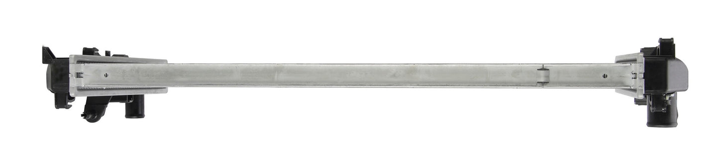 Spectra Premium COMPLETE RADIATOR CU2853