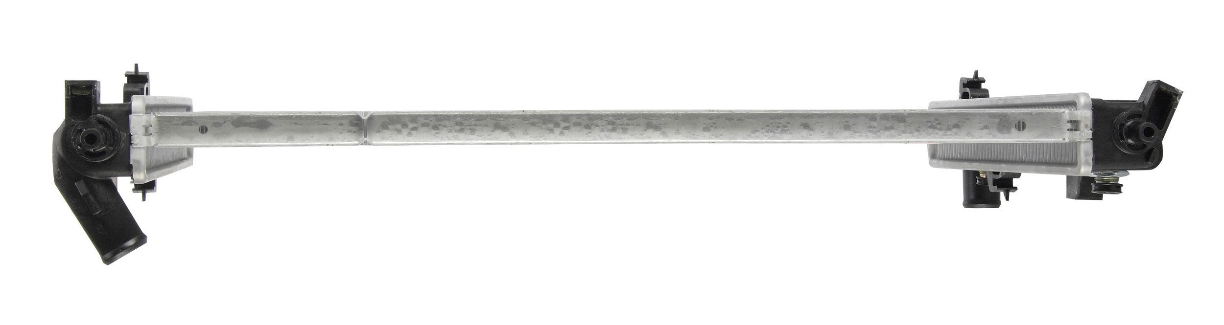 Spectra Premium COMPLETE RADIATOR CU2879