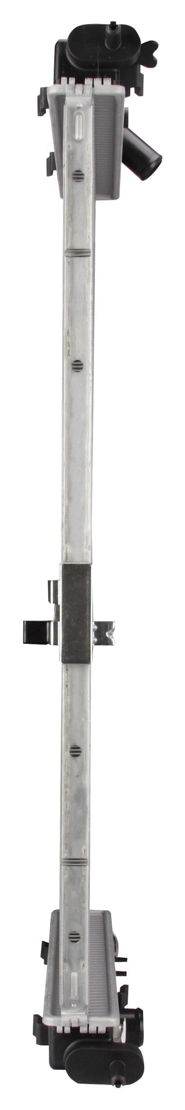 Spectra Premium Radiator CU2881