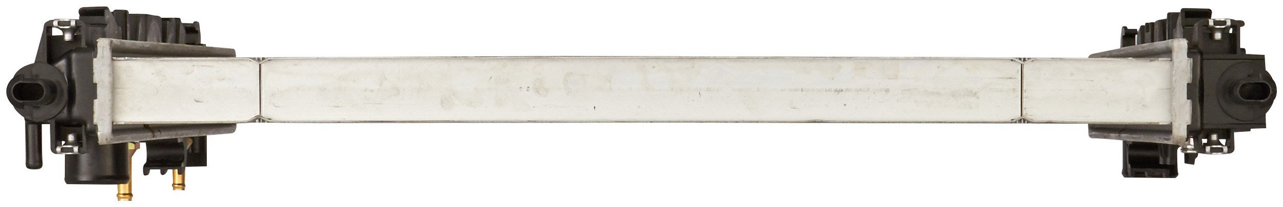 Spectra Premium COMPLETE RADIATOR CU2909