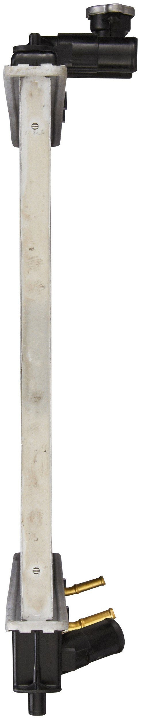 Spectra Premium COMPLETE RADIATOR CU2918