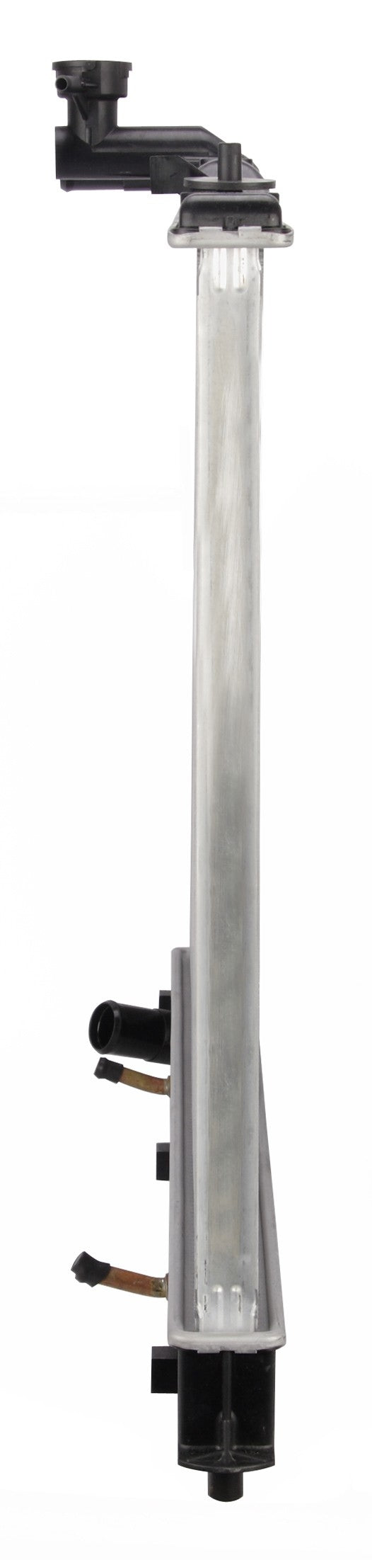 Spectra Premium COMPLETE RADIATOR CU2918