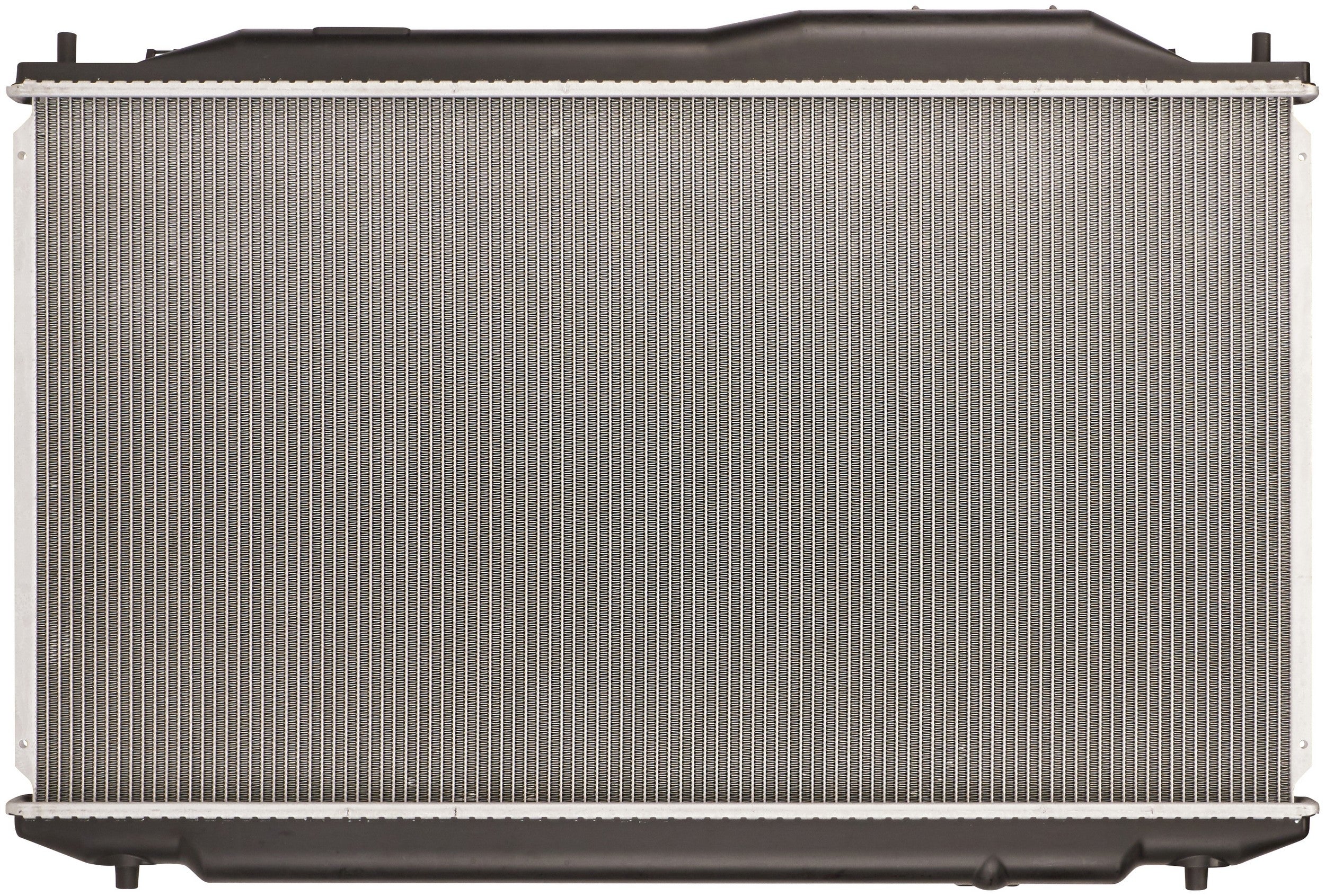 Spectra Premium COMPLETE RADIATOR CU2923