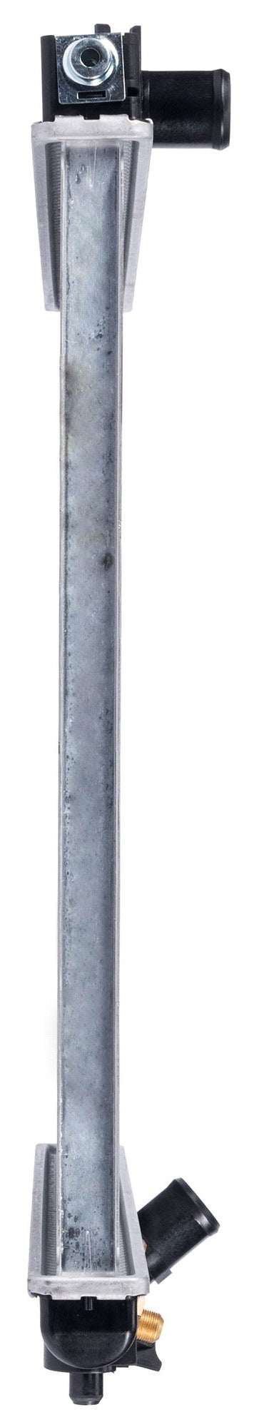 Spectra Premium COMPLETE RADIATOR CU2933