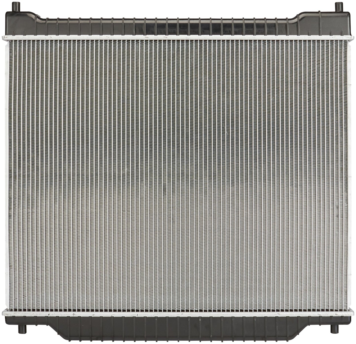 Spectra Premium COMPLETE RADIATOR CU2977