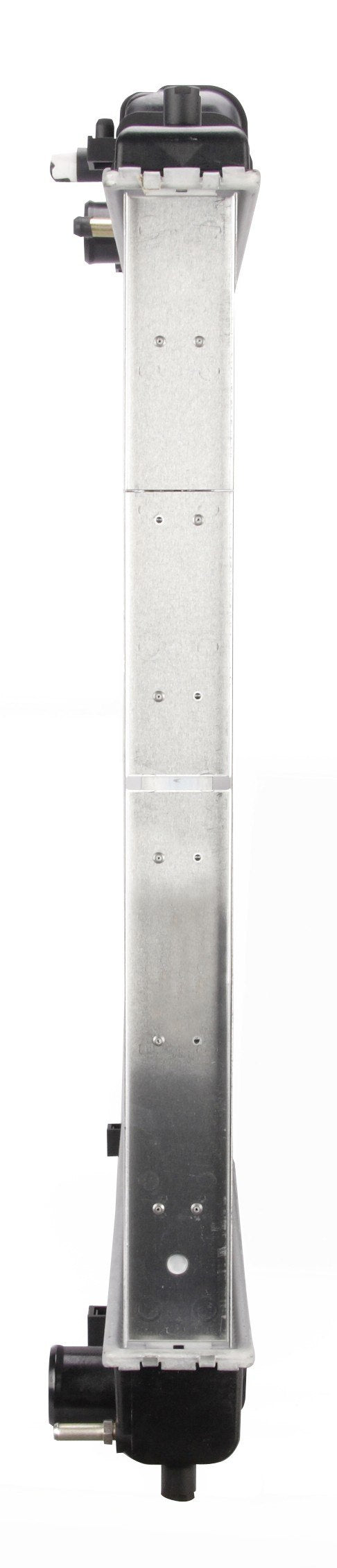 Spectra Premium COMPLETE RADIATOR CU2977