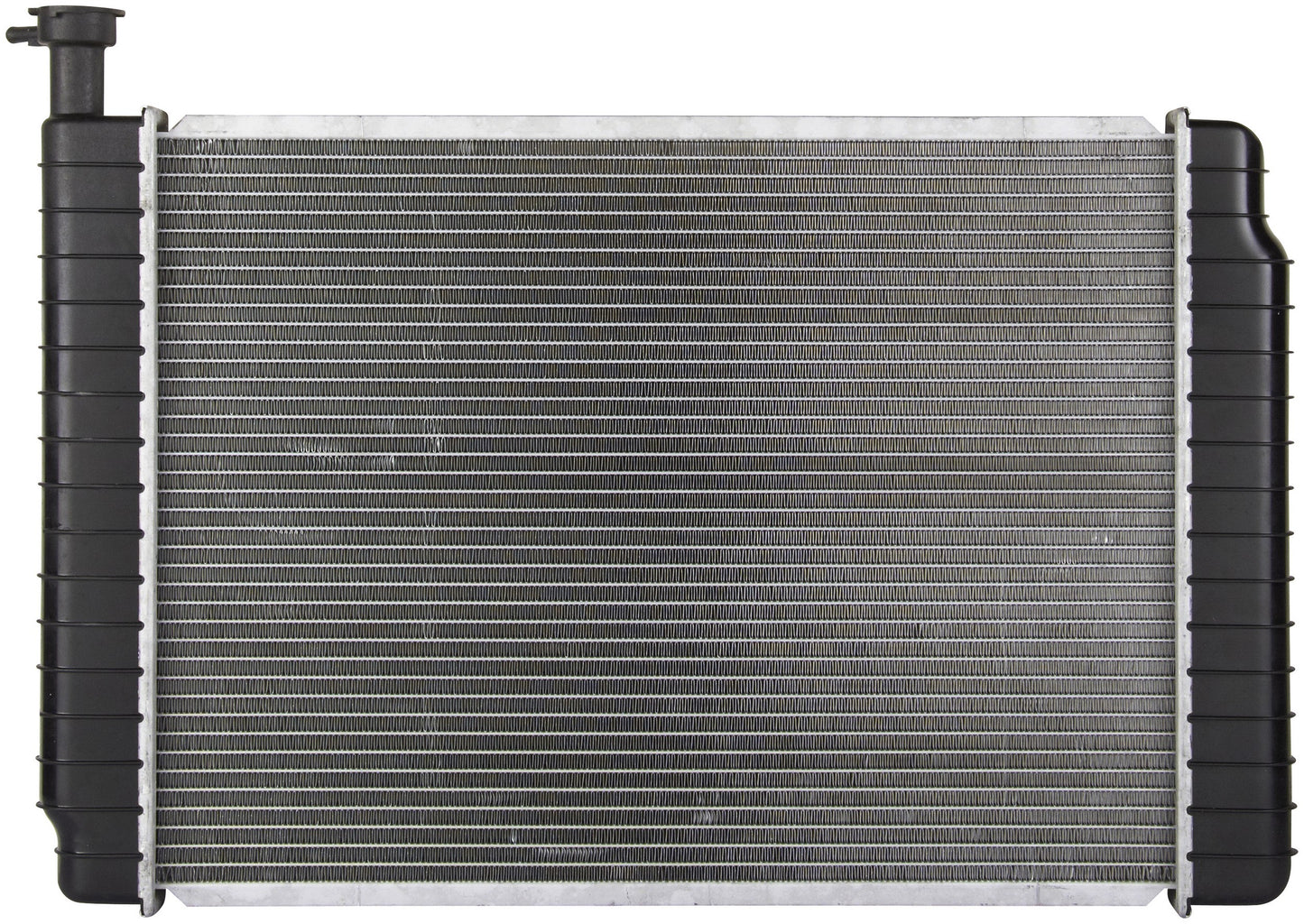 Spectra Premium Radiator CU312 image 4
