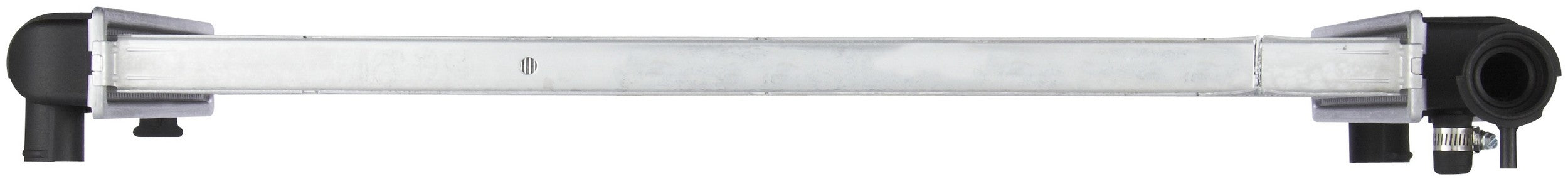 Spectra Premium COMPLETE RADIATOR CU618