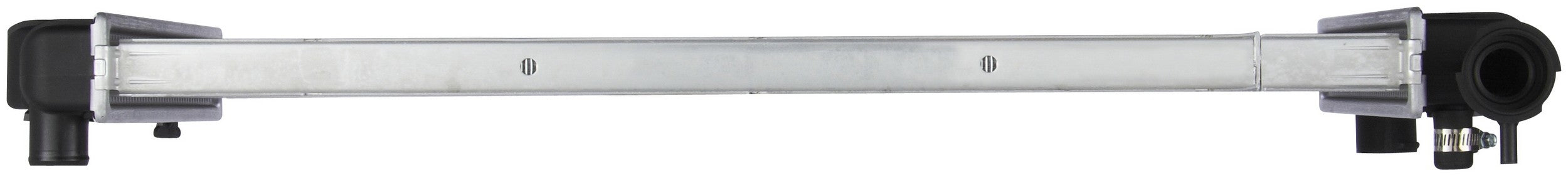Spectra Premium COMPLETE RADIATOR CU622