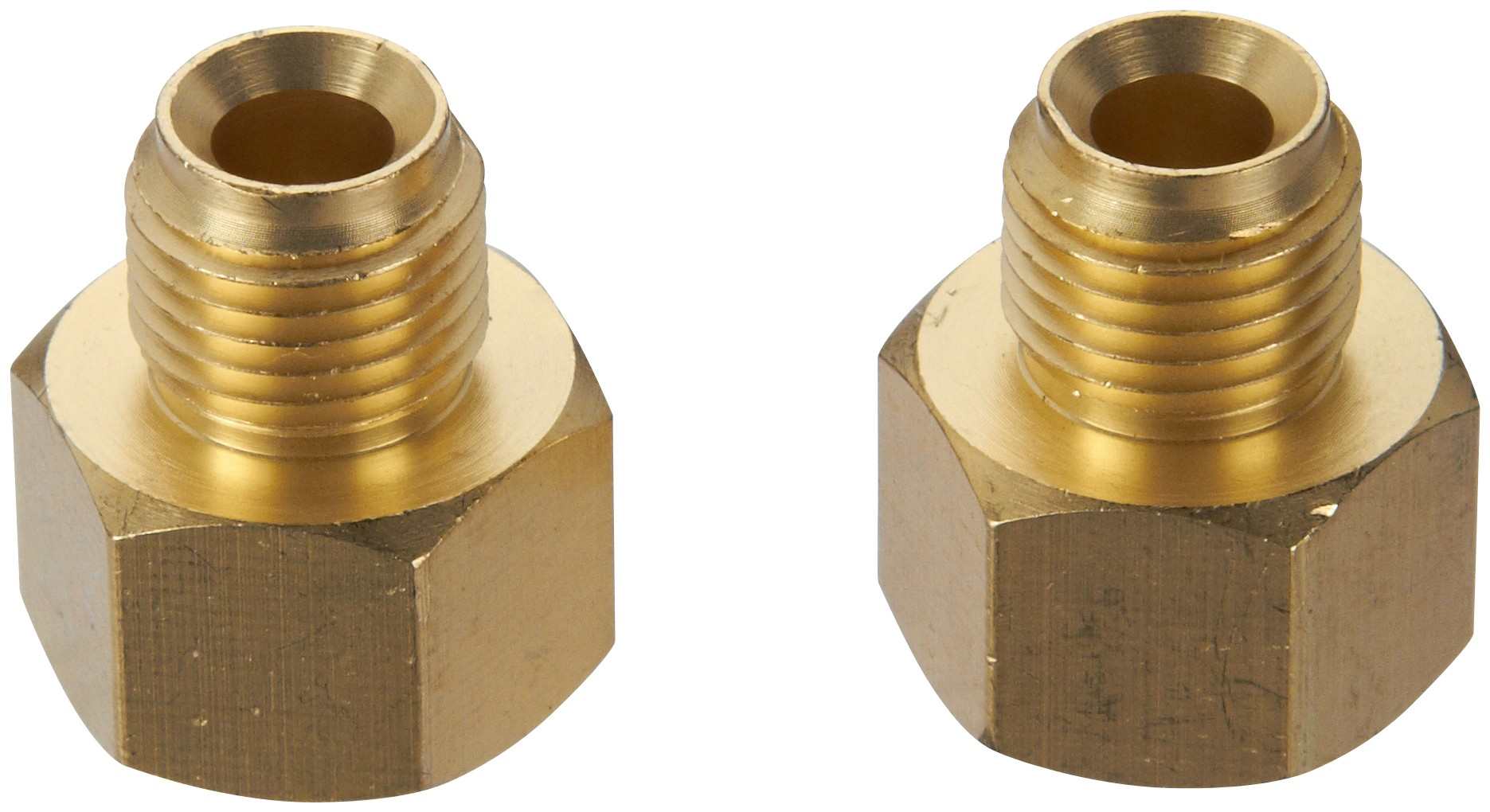 Spectra Premium COMPLETE RADIATOR CU677