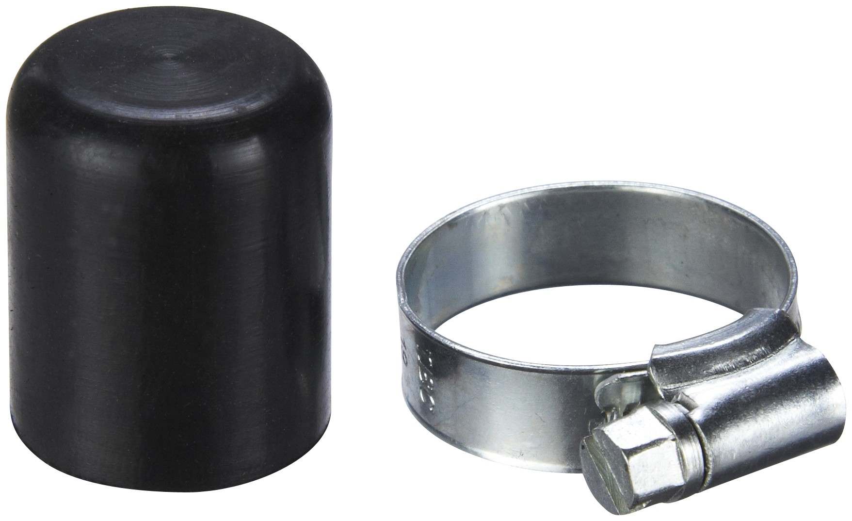 Spectra Premium COMPLETE RADIATOR CU744