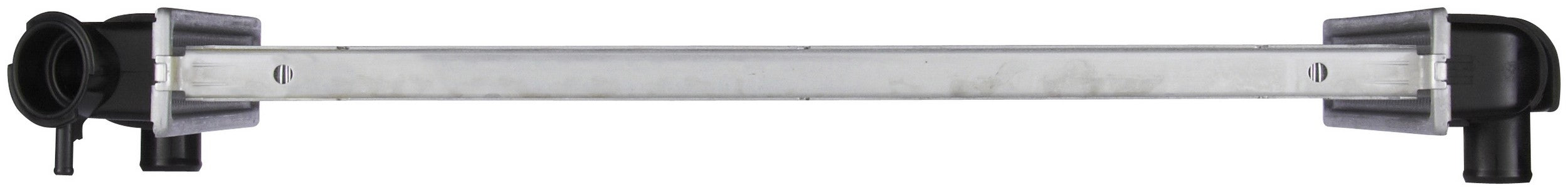 Spectra Premium COMPLETE RADIATOR CU744