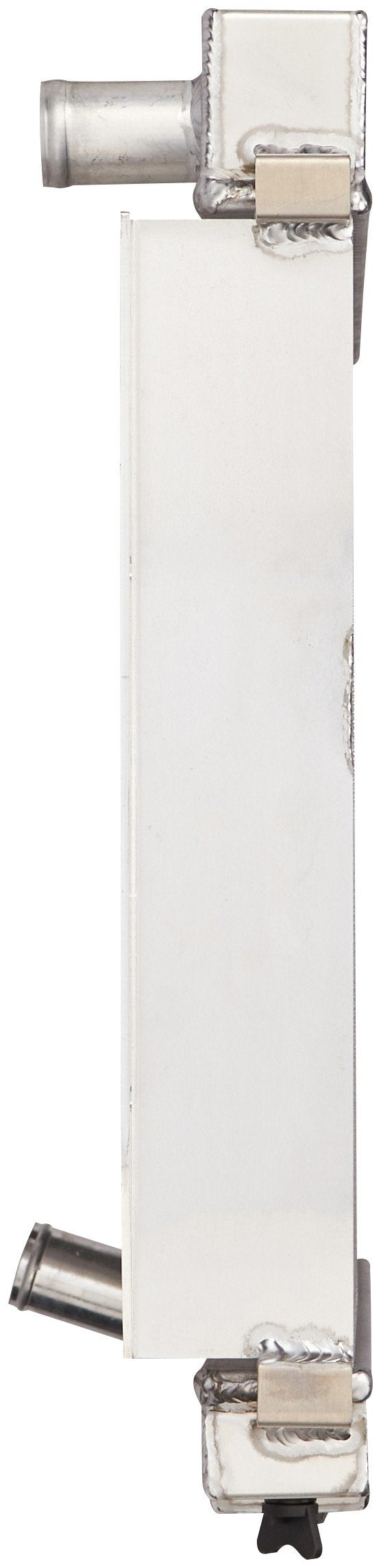 Spectra Premium COMPLETE RADIATOR CU803