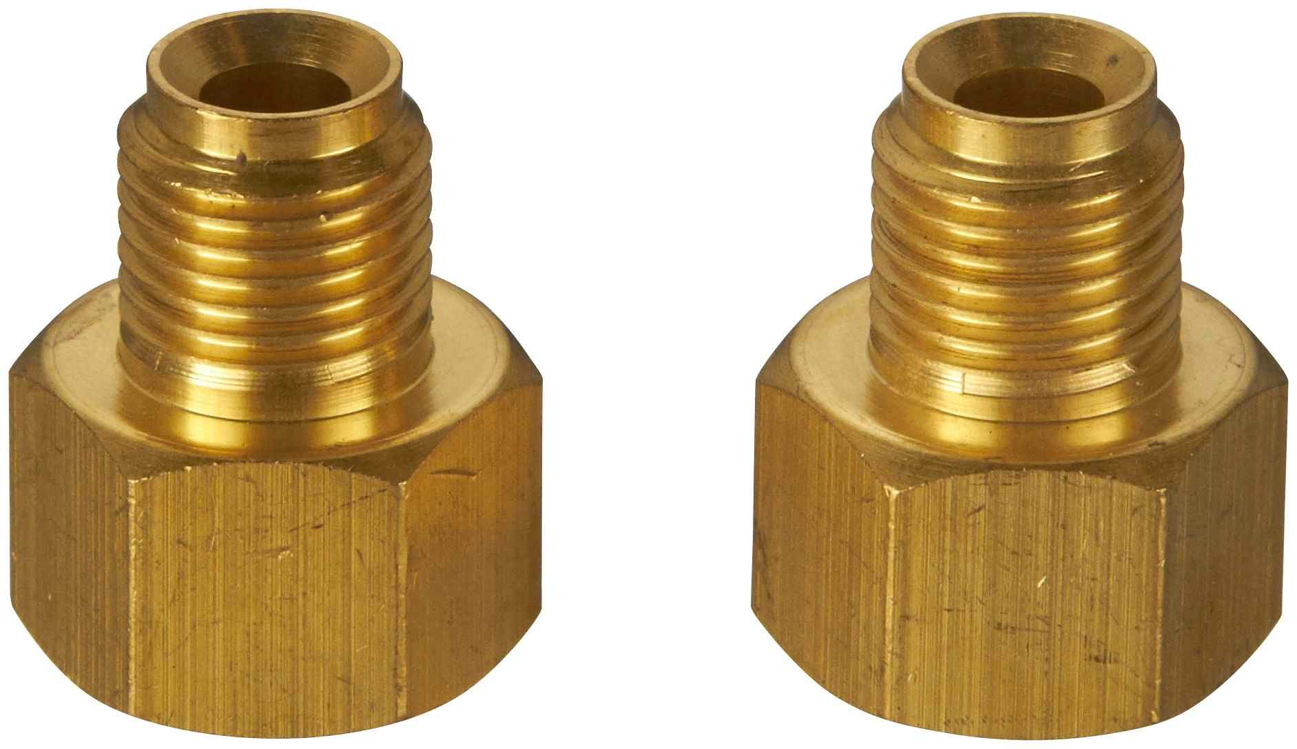 Spectra Premium COMPLETE RADIATOR CU917