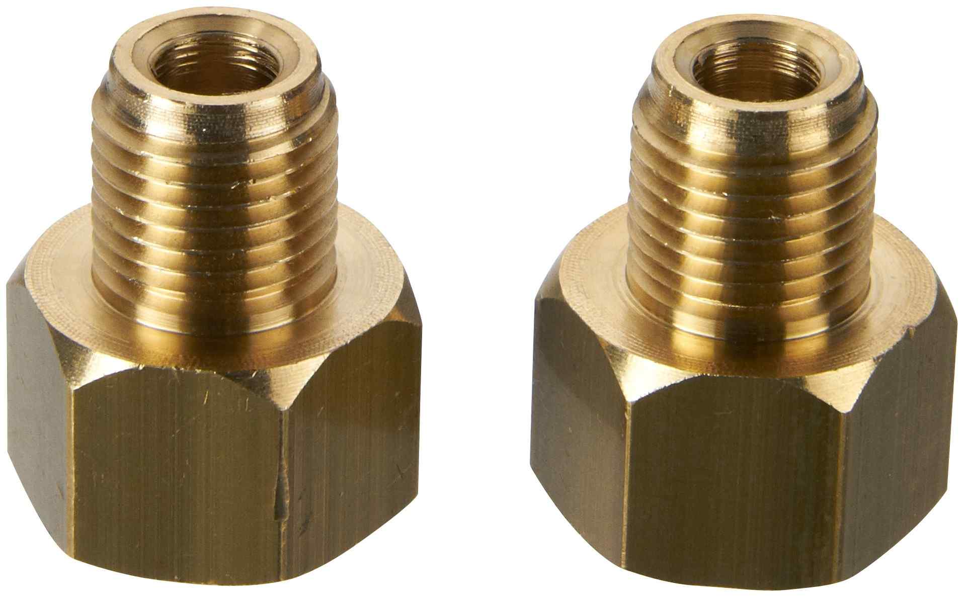 Spectra Premium COMPLETE RADIATOR CU921