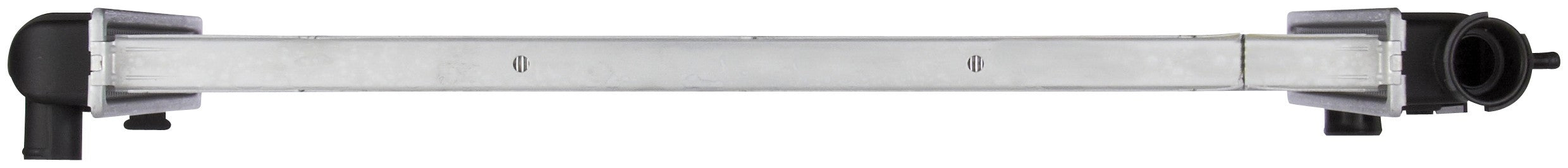 Spectra Premium COMPLETE RADIATOR CU921