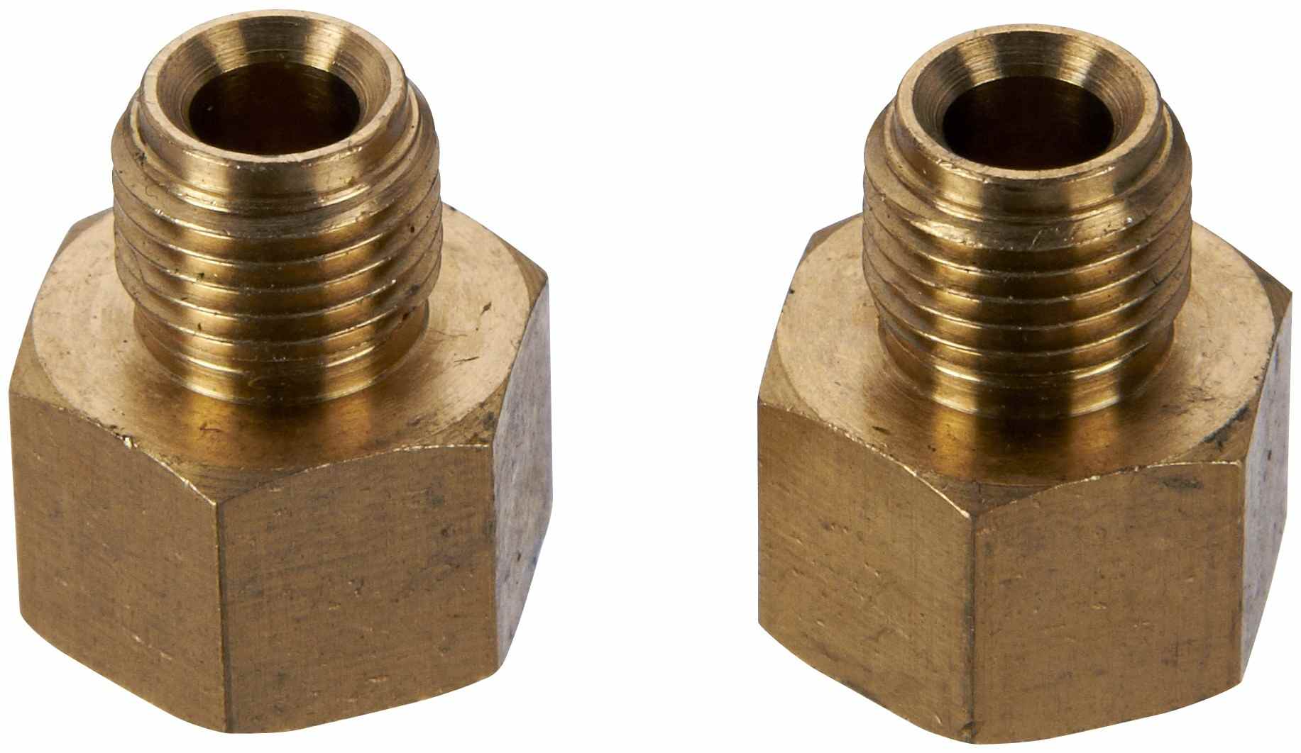 Spectra Premium COMPLETE RADIATOR CU924