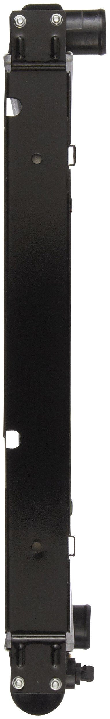 Spectra Premium COMPLETE RADIATOR CU959