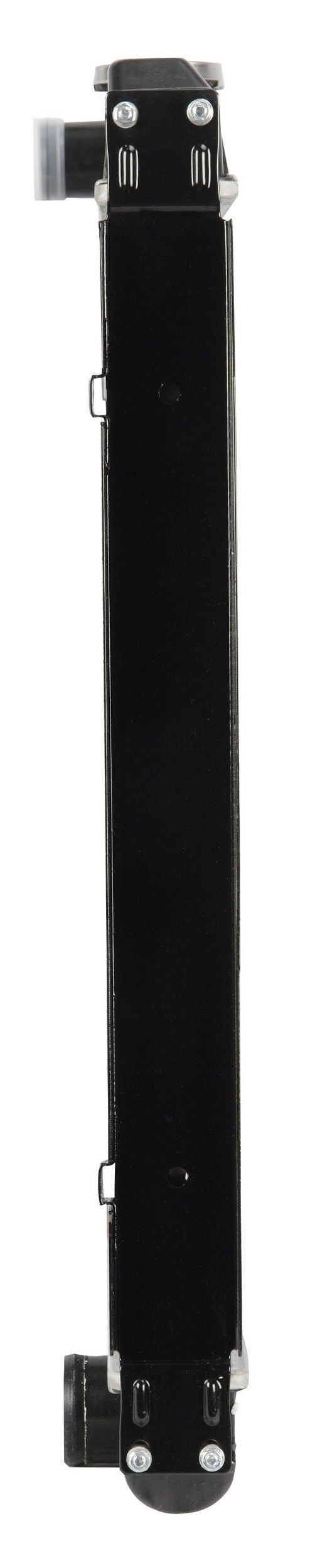 Spectra Premium COMPLETE RADIATOR CU959