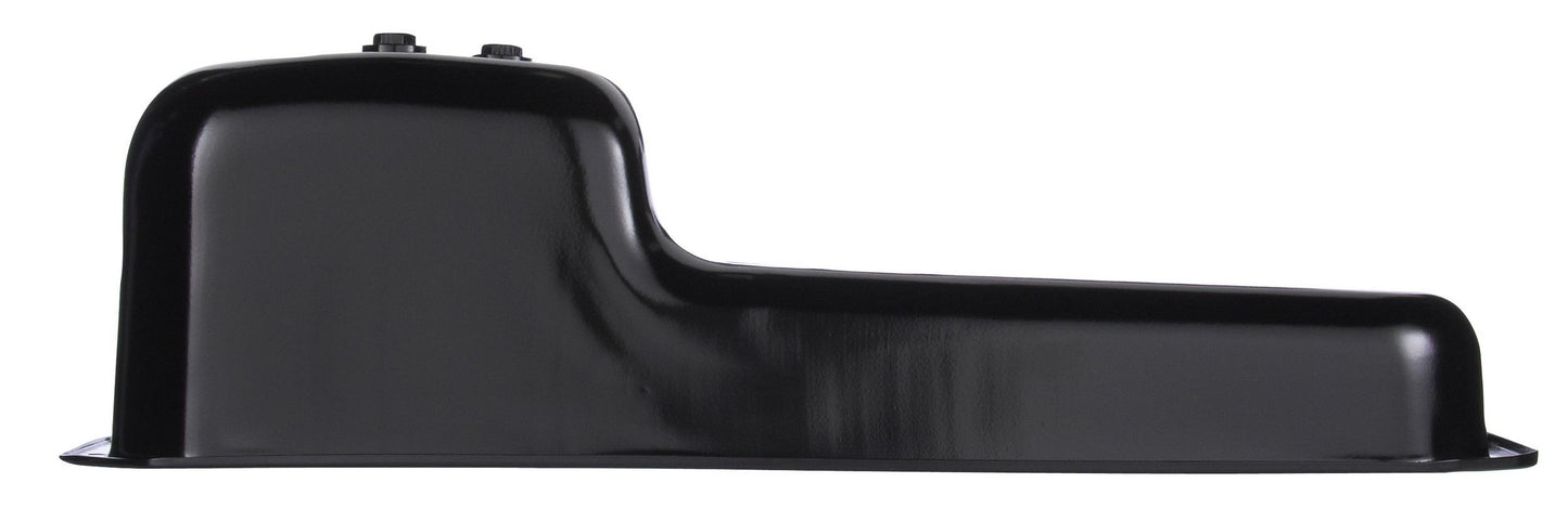 Spectra Premium Engine Oil Pan DTP04B