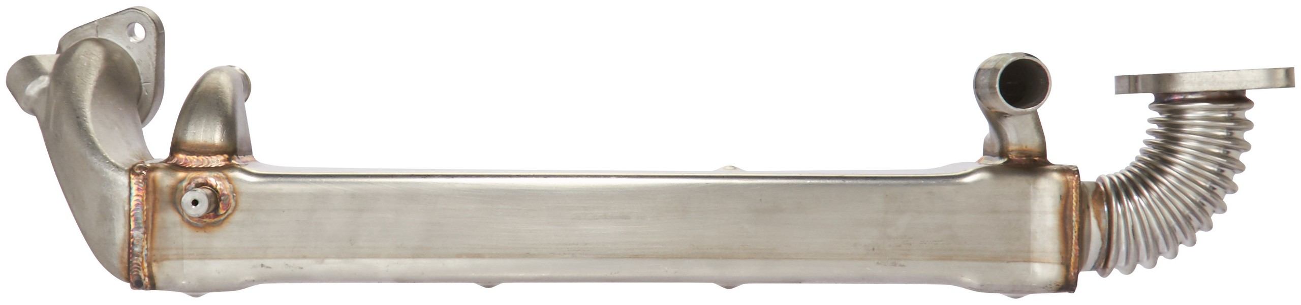 Spectra Premium EGR COOLER EG1502