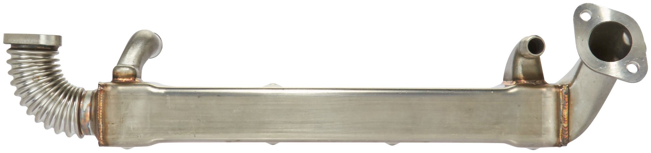 Spectra Premium EGR COOLER EG1502