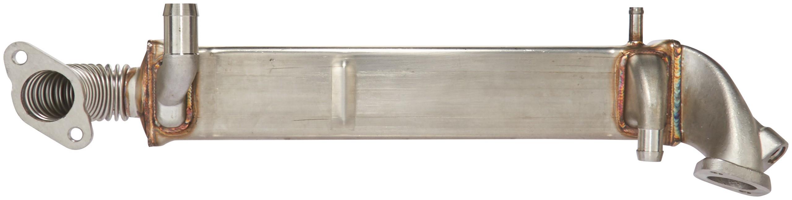 Spectra Premium EGR COOLER EG1502