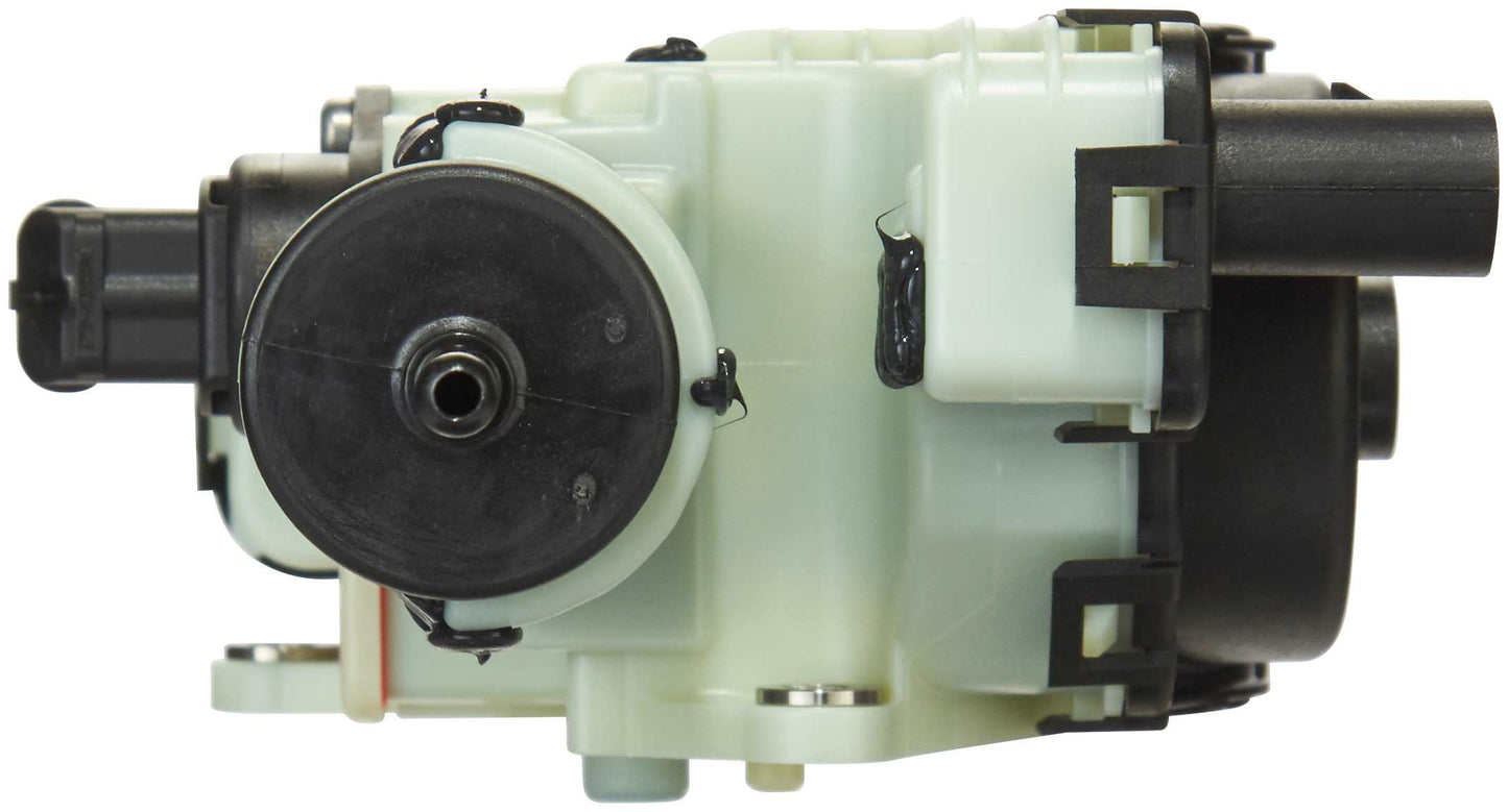 Spectra Premium EMISSION COMPONENT EM1100DSP
