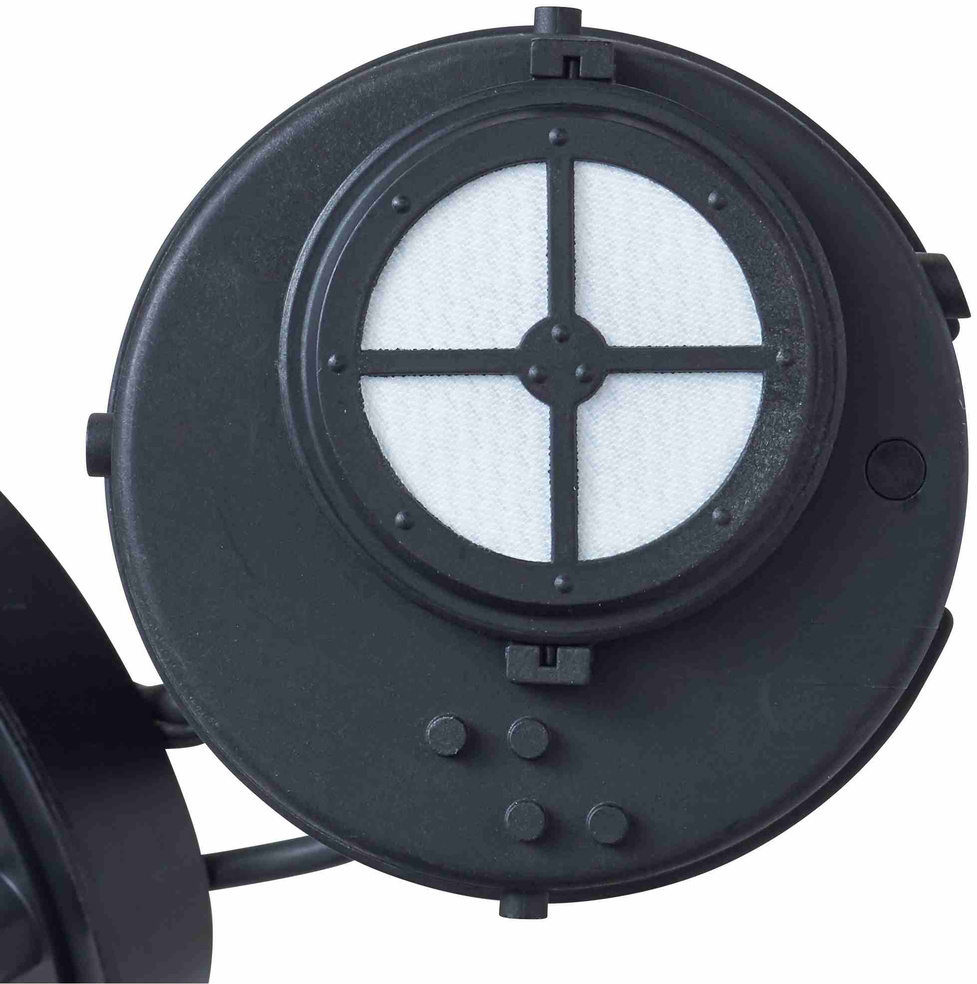 Spectra Premium EMISSION COMPONENT EM1101URH