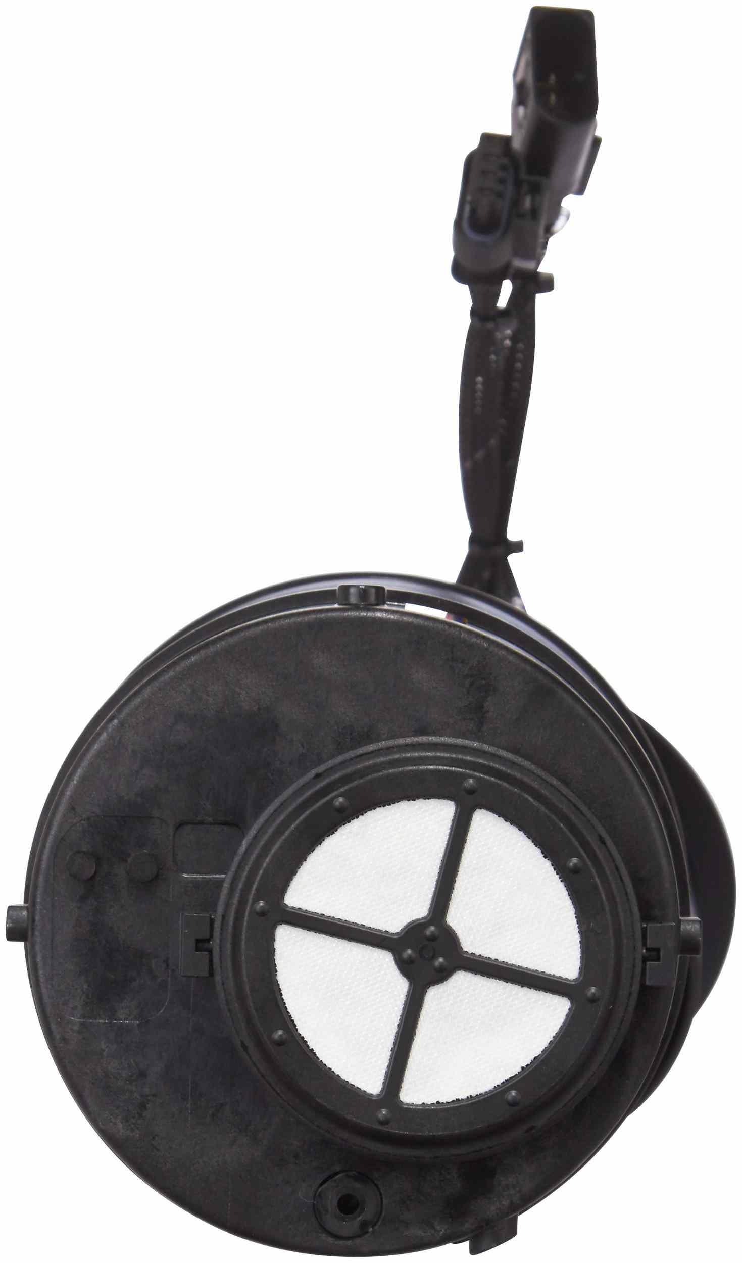 Spectra Premium EMISSION COMPONENT EM1104URH