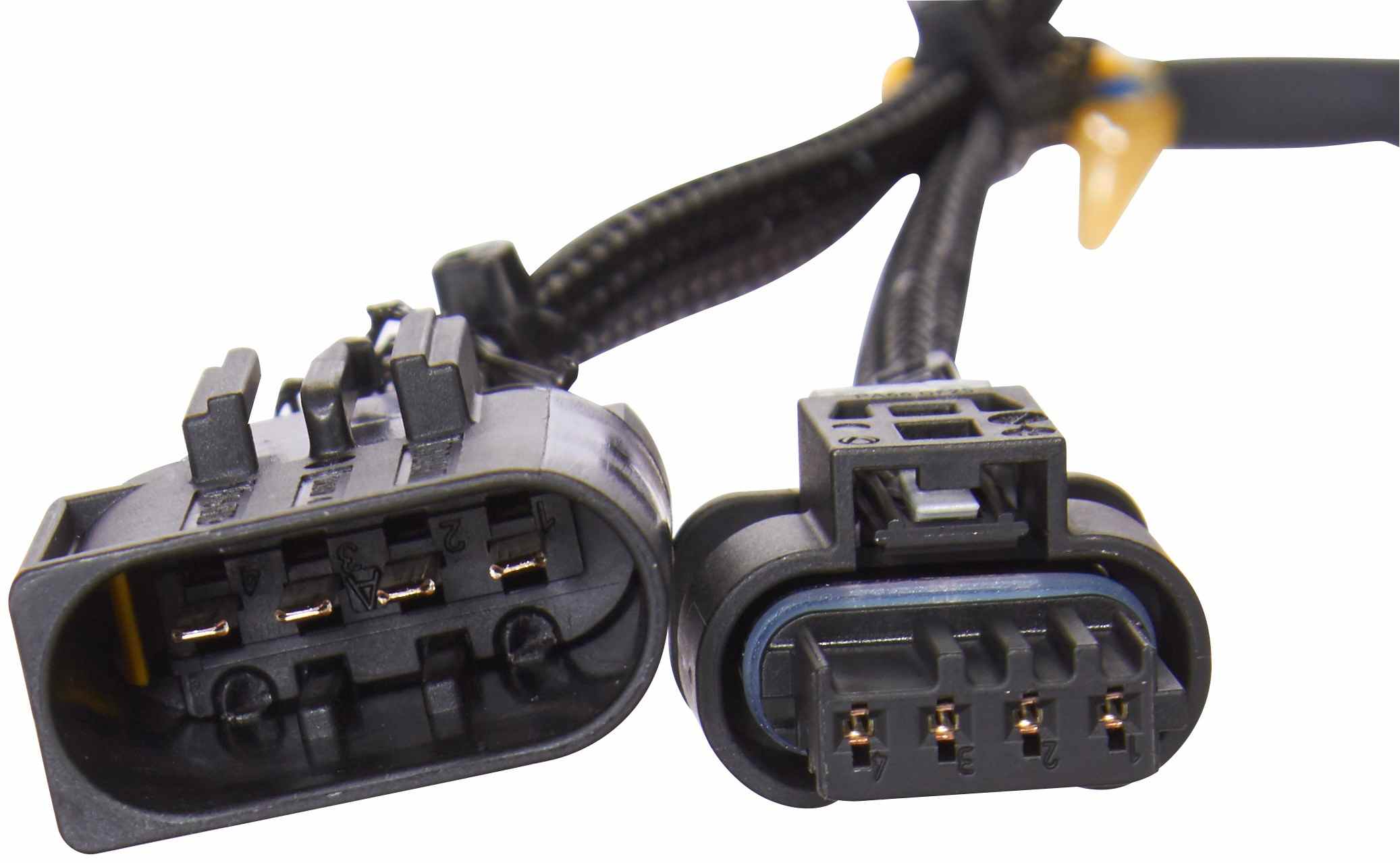 Spectra Premium EMISSION COMPONENT EM1104URH