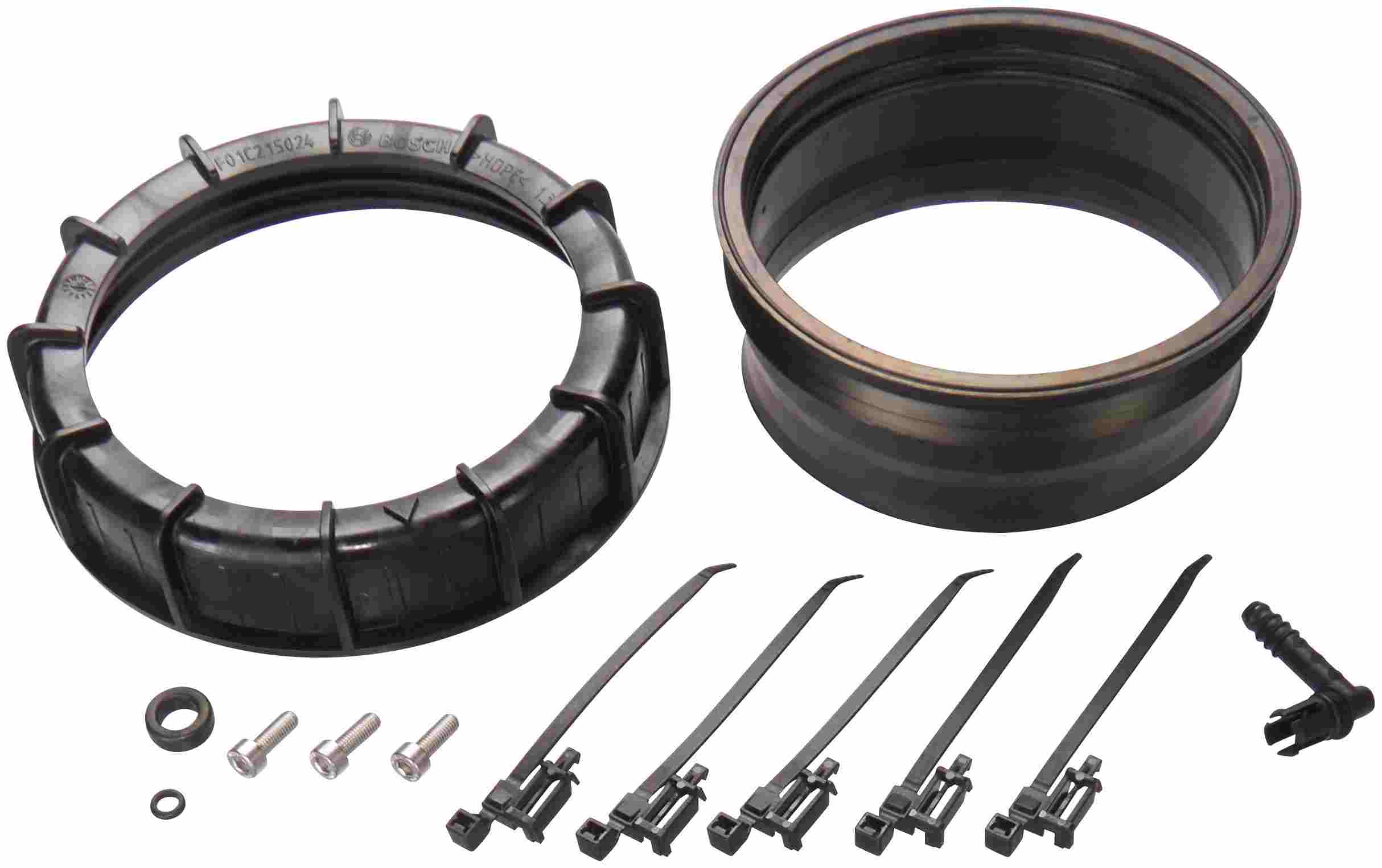 Spectra Premium EMISSION COMPONENT EM1104URH