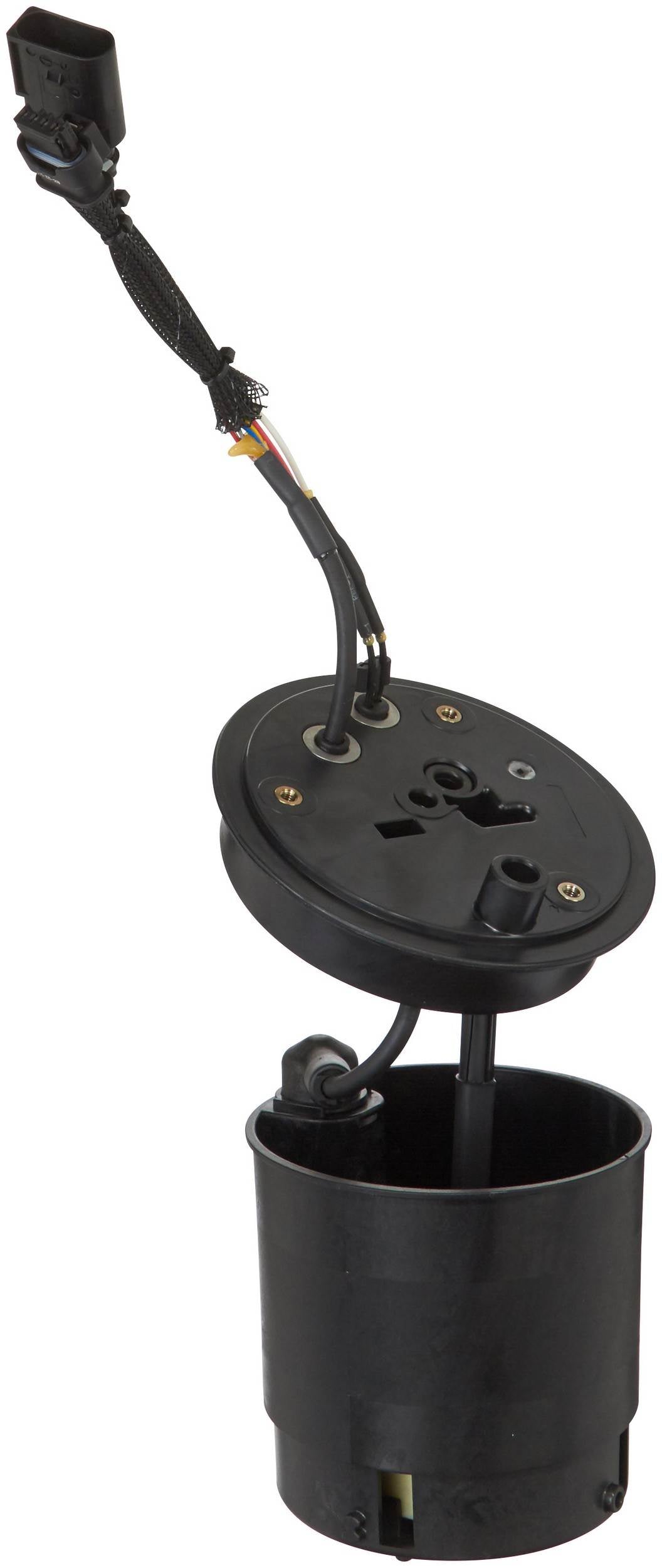 Spectra Premium EMISSION COMPONENT EM1104URH