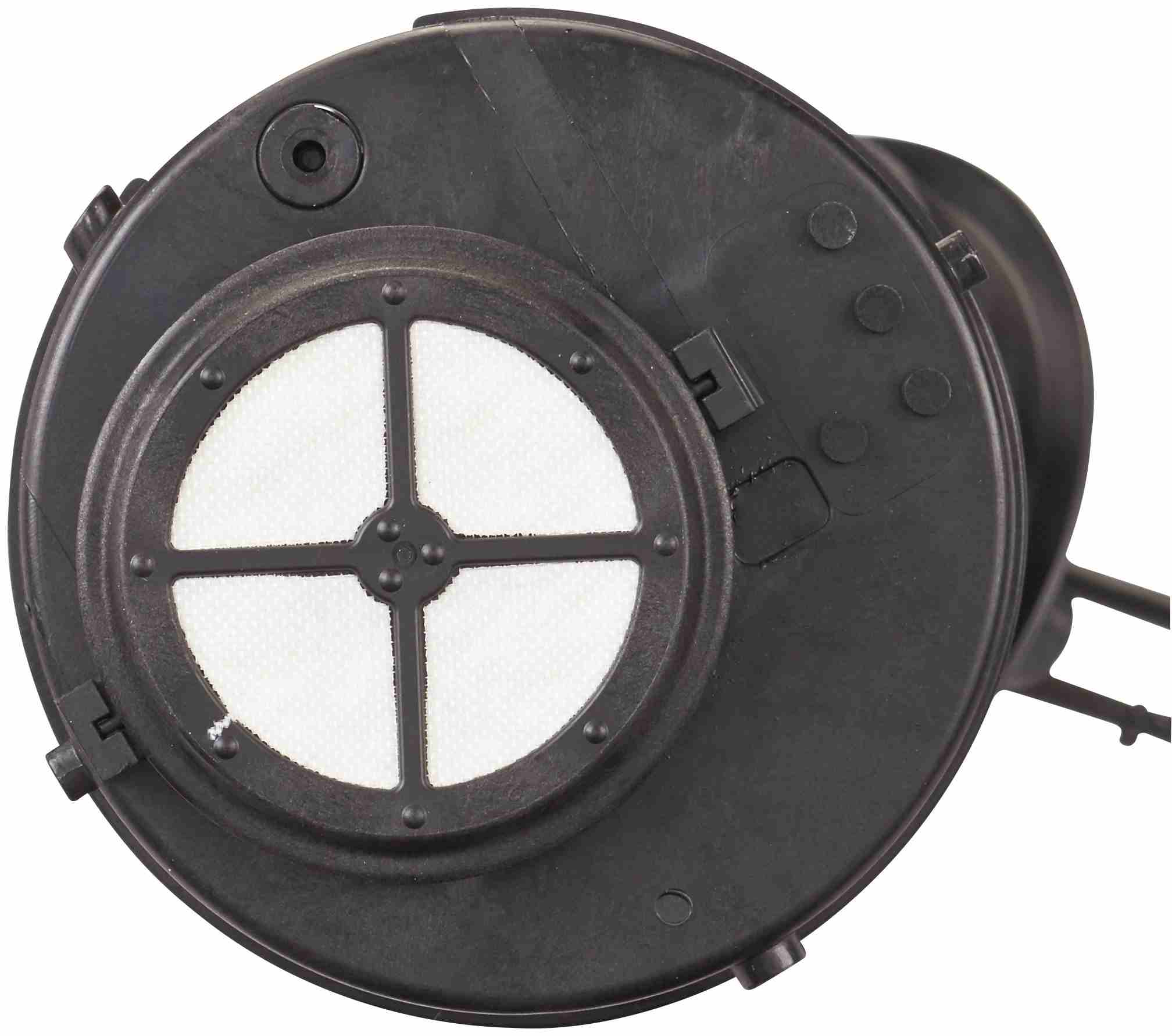 Spectra Premium EMISSION COMPONENT EM1206URH