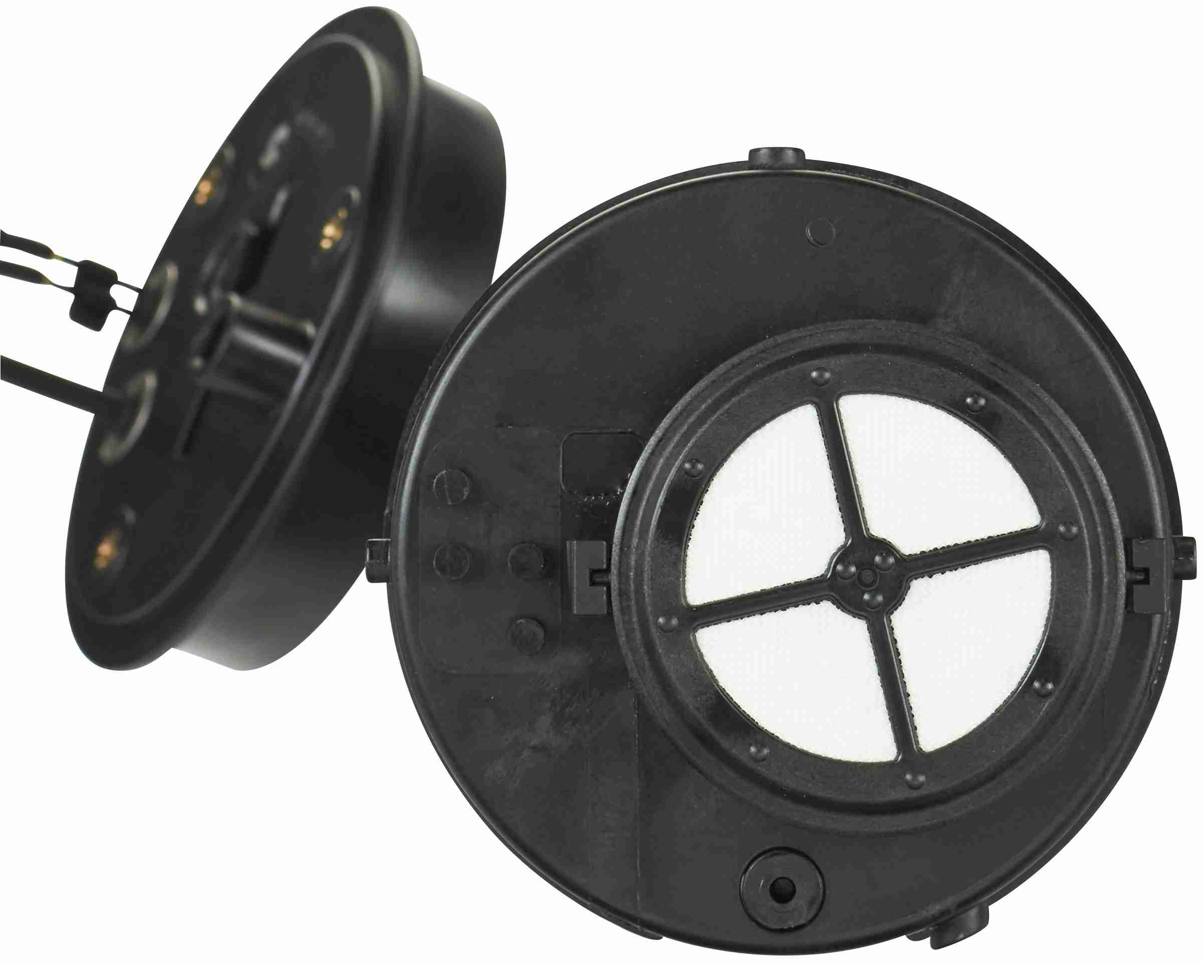 Spectra Premium EMISSION COMPONENT EM1209URH