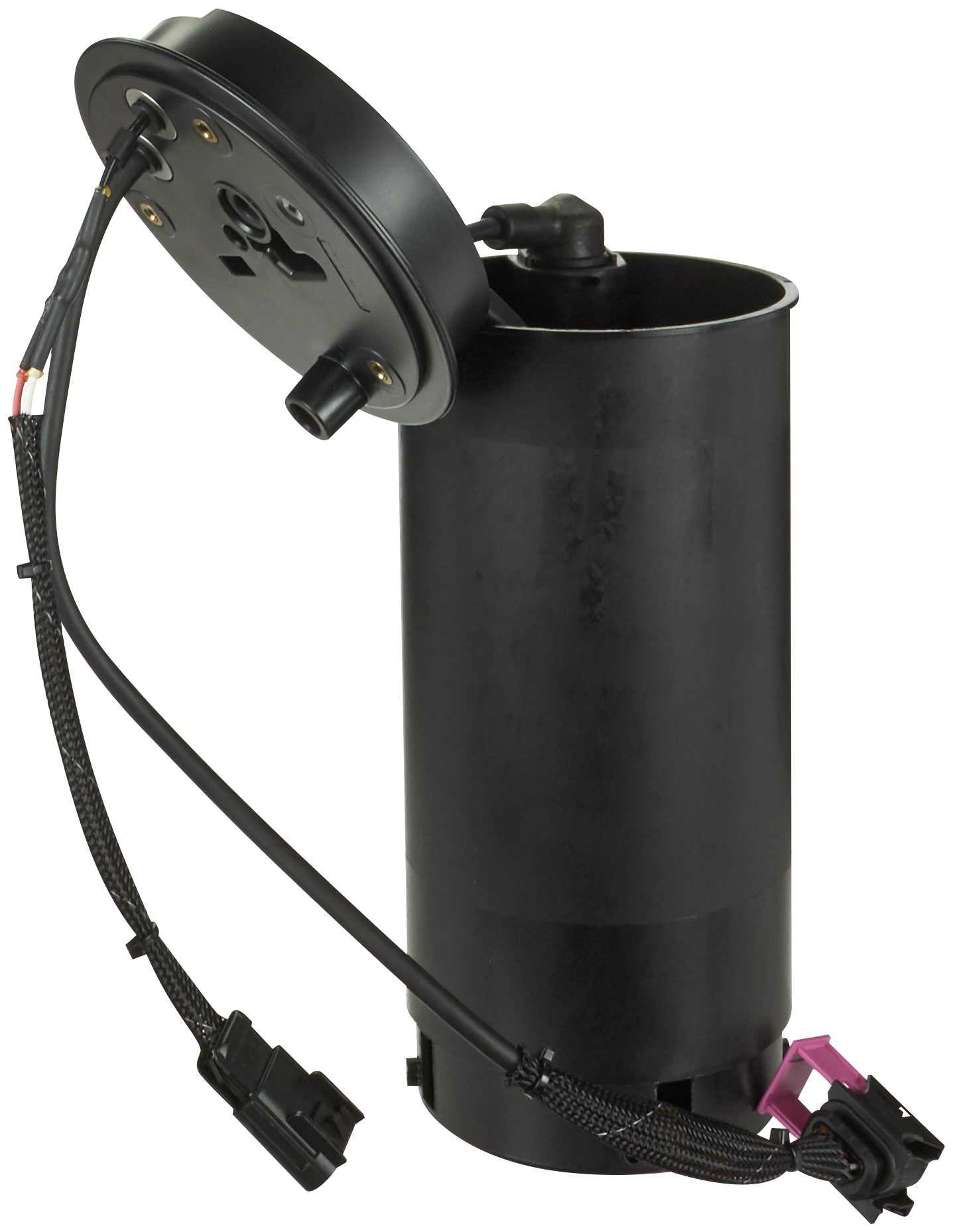 Spectra Premium EMISSION COMPONENT EM1209URH