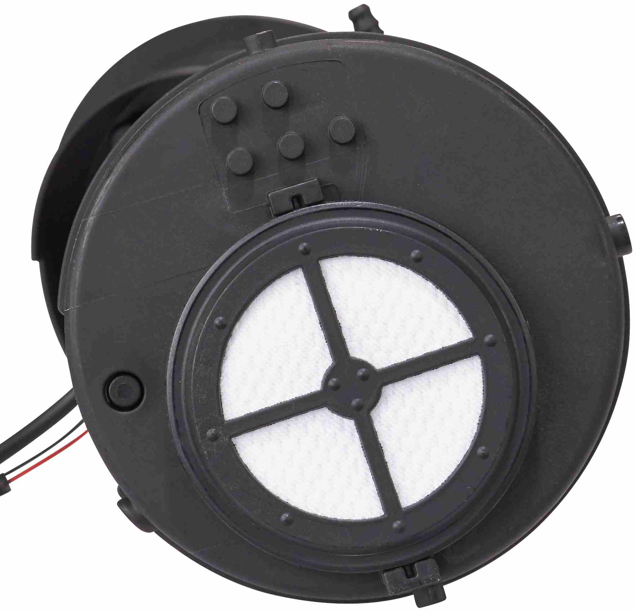 Spectra Premium EMISSION COMPONENT EM1212URH