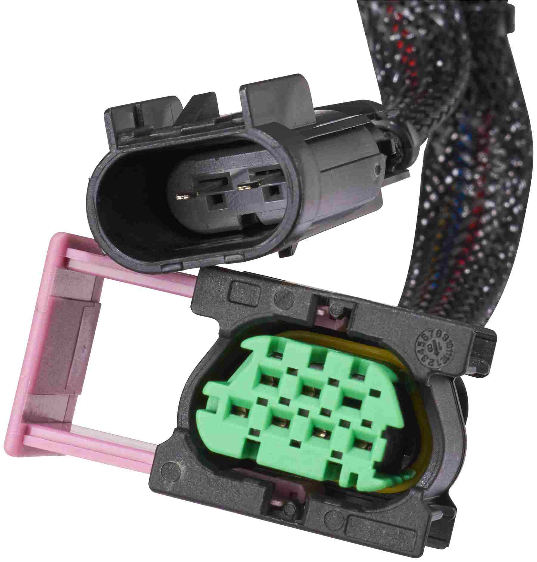 Spectra Premium EMISSION COMPONENT EM1212URH