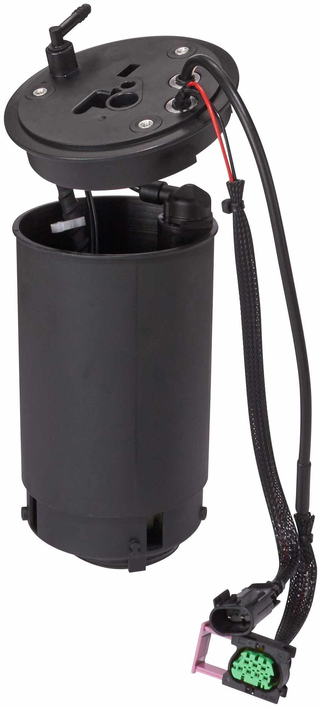Spectra Premium EMISSION COMPONENT EM1212URH