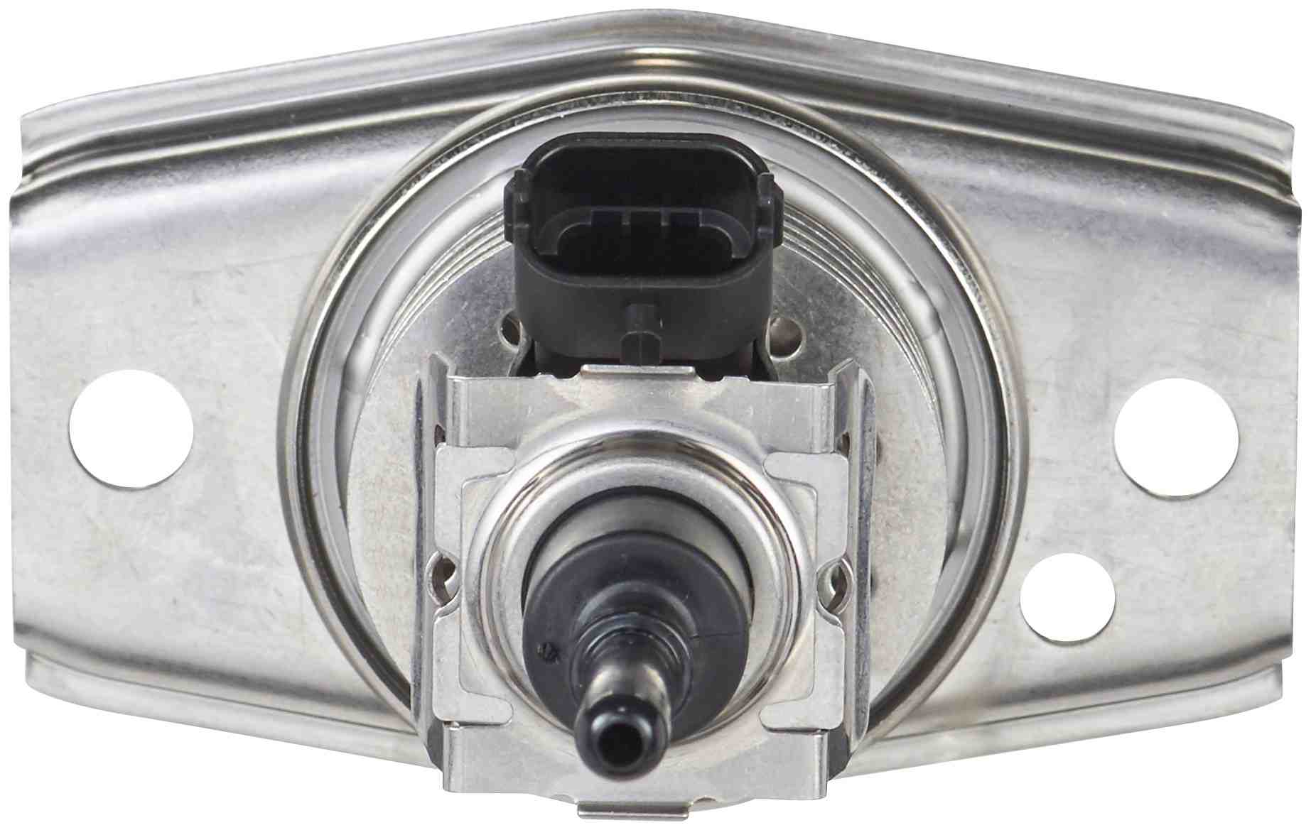 Spectra Premium EMISSION COMPONENT EM1213IJ
