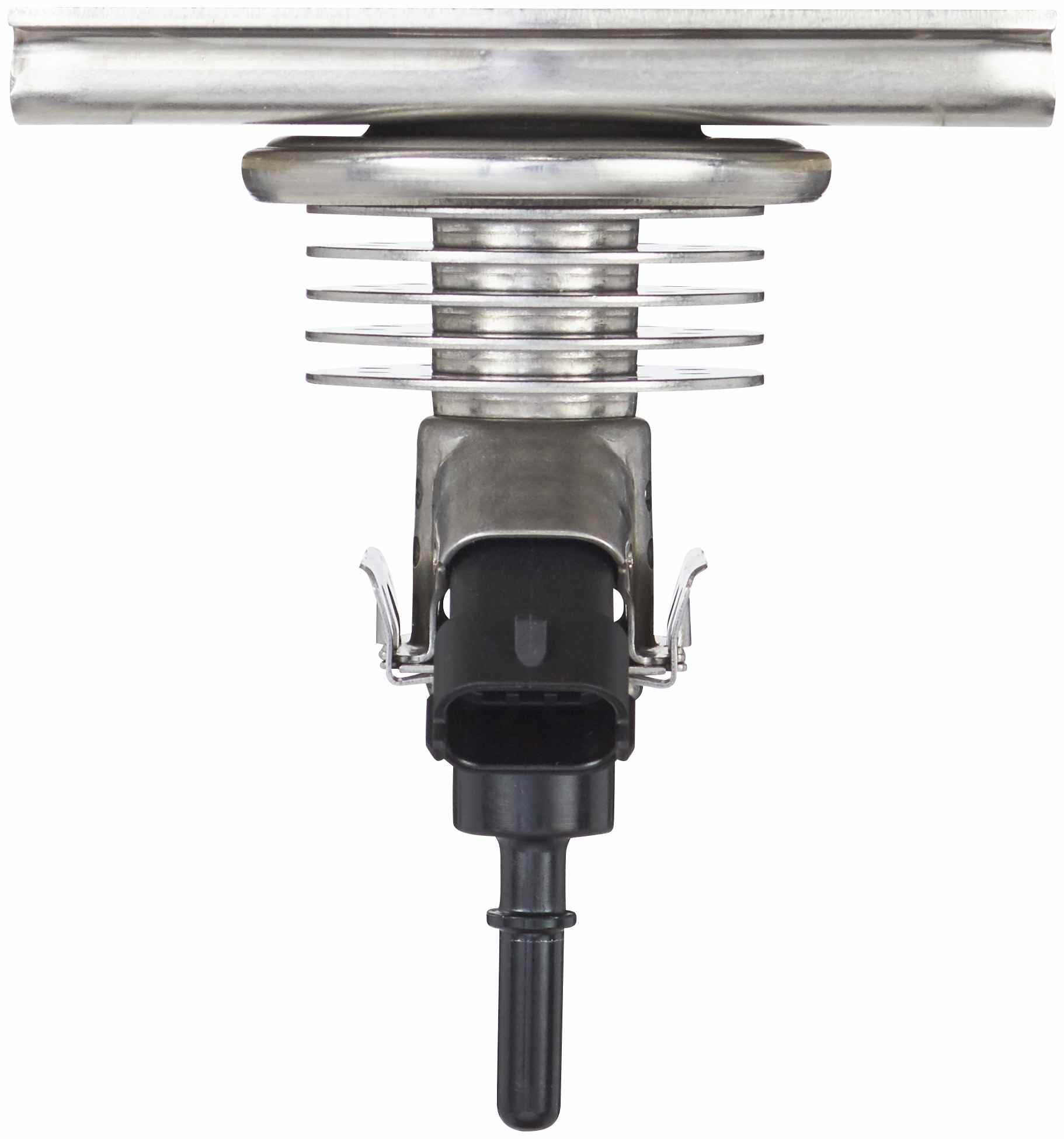 Spectra Premium EMISSION COMPONENT EM1213IJ