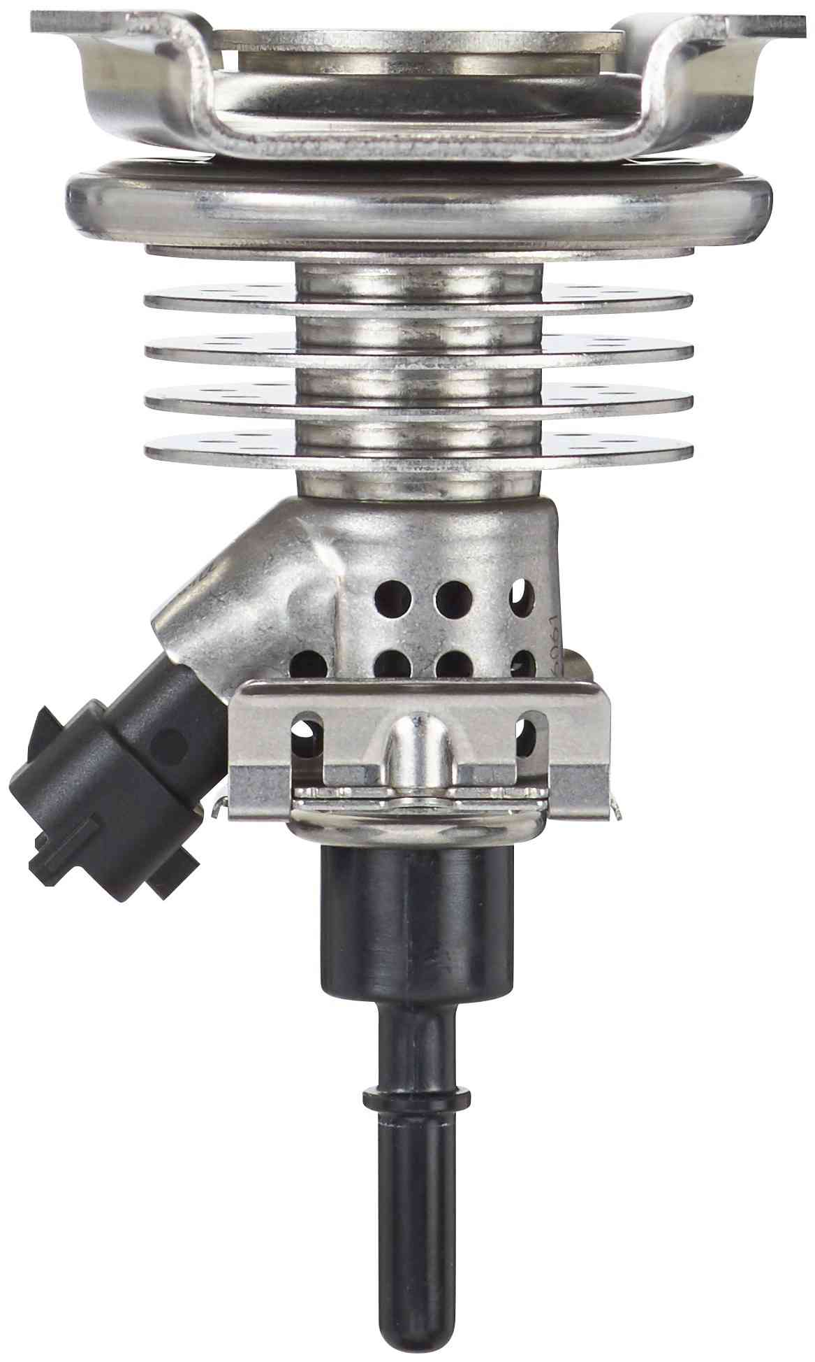 Spectra Premium EMISSION COMPONENT EM1213IJ