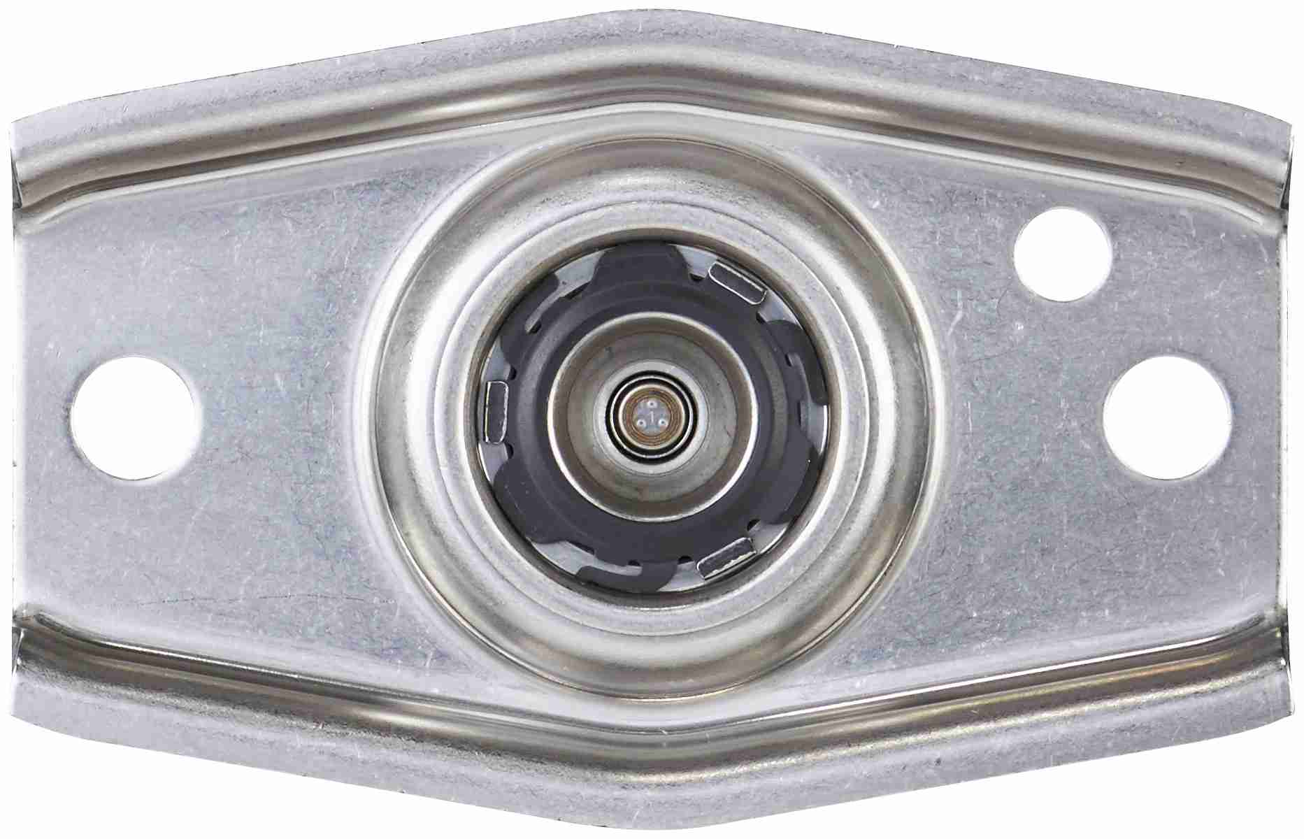 Spectra Premium EMISSION COMPONENT EM1213IJ