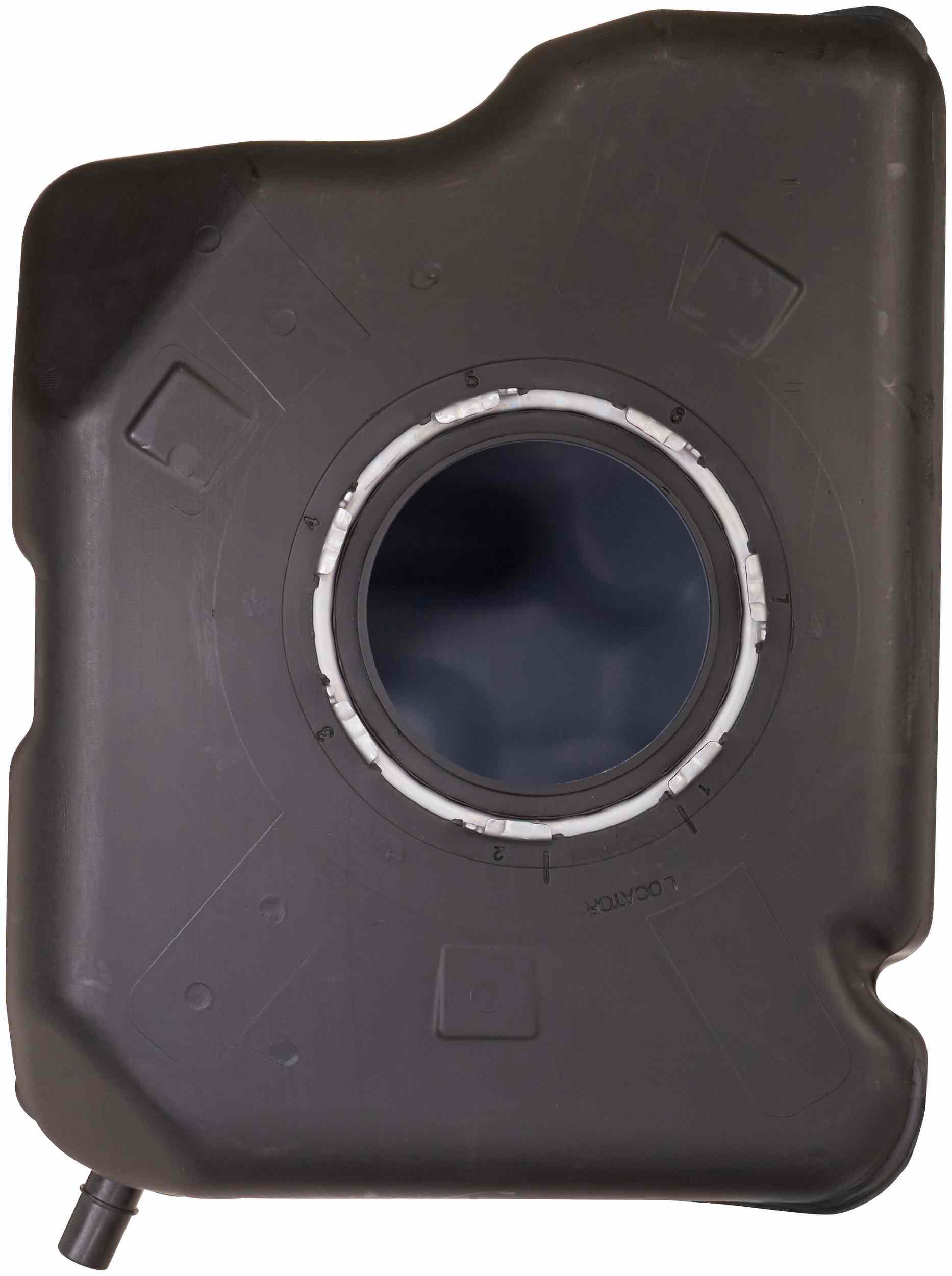 Spectra Premium EMISSION COMPONENT EM1300TK