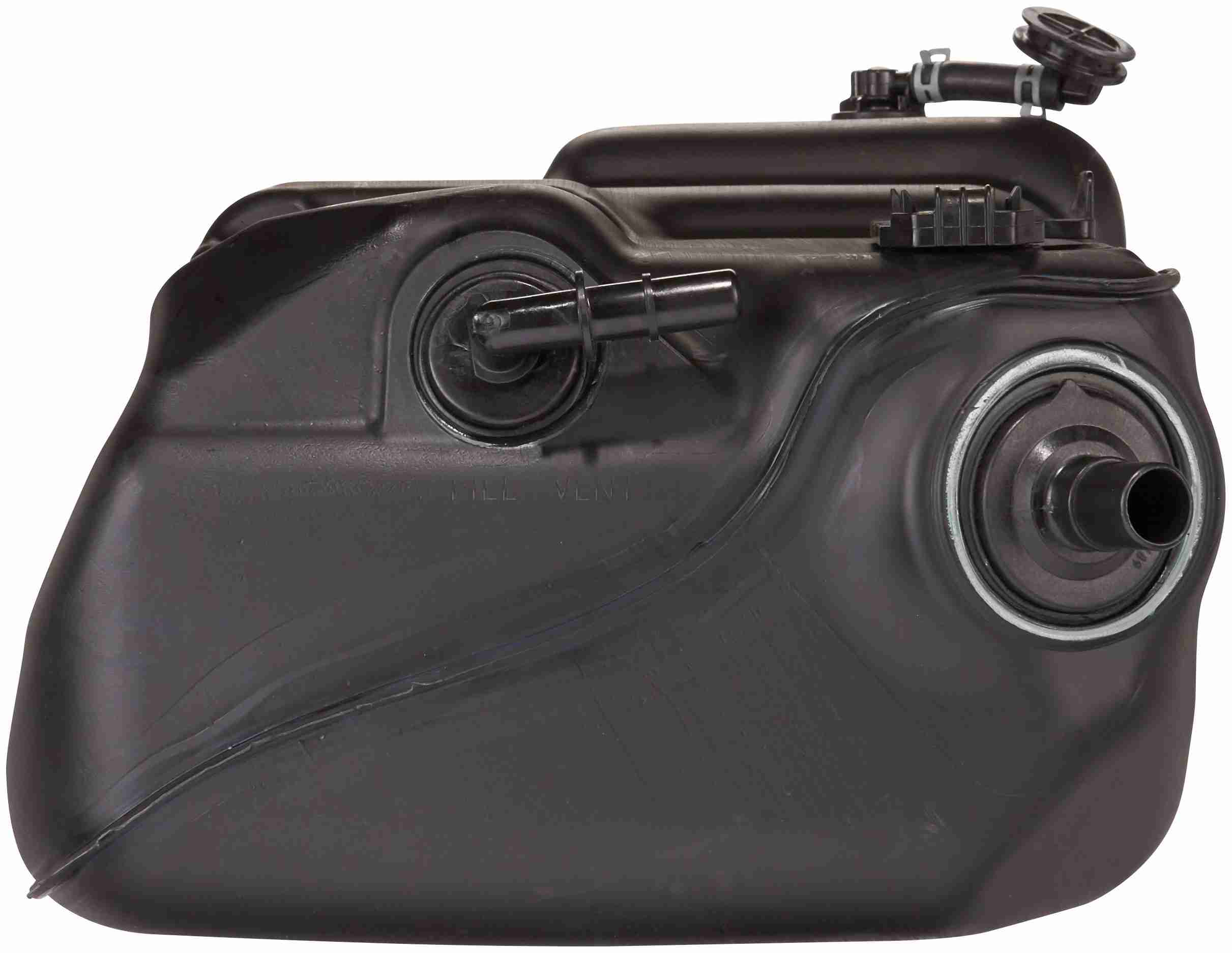 Spectra Premium EMISSION COMPONENT EM1300TK