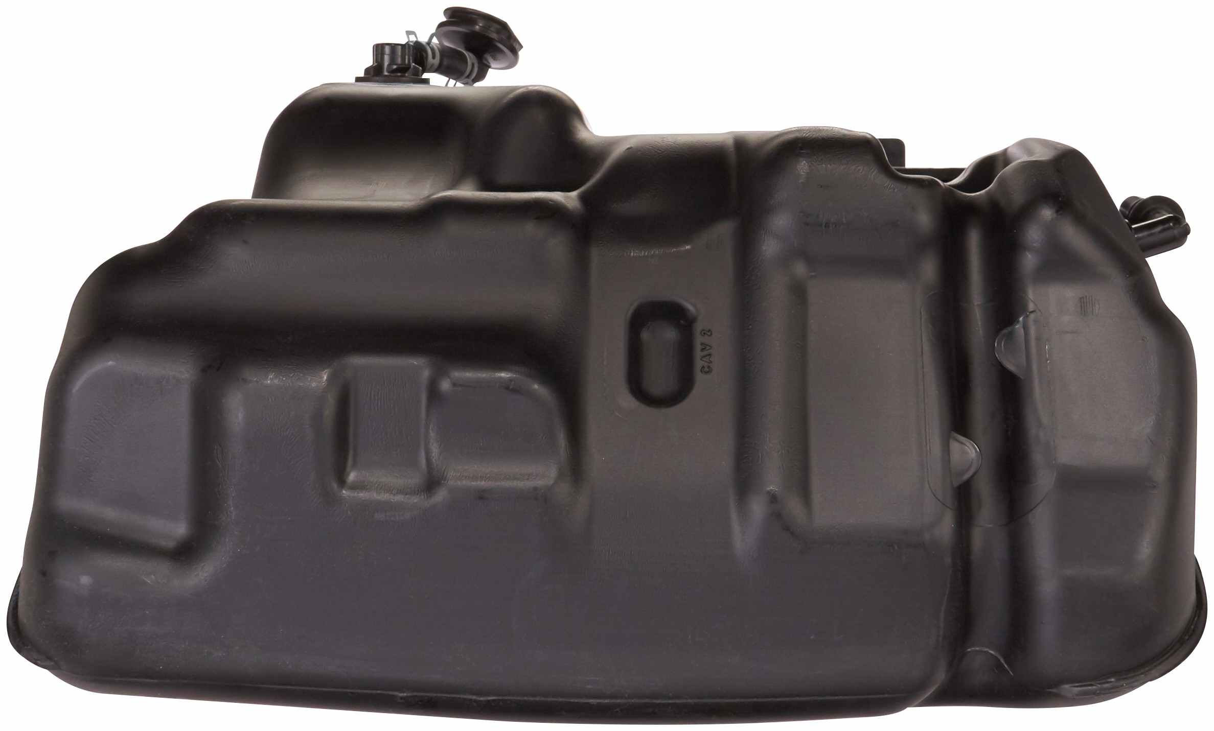 Spectra Premium EMISSION COMPONENT EM1300TK