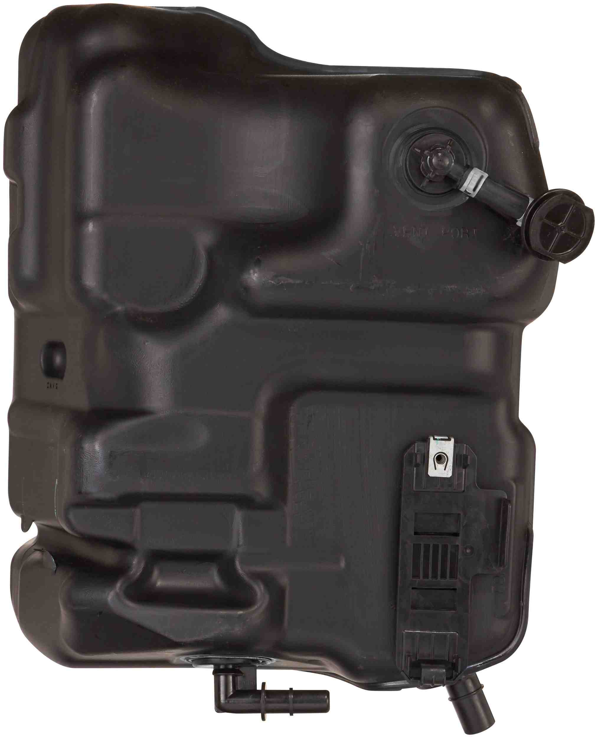Spectra Premium EMISSION COMPONENT EM1300TK