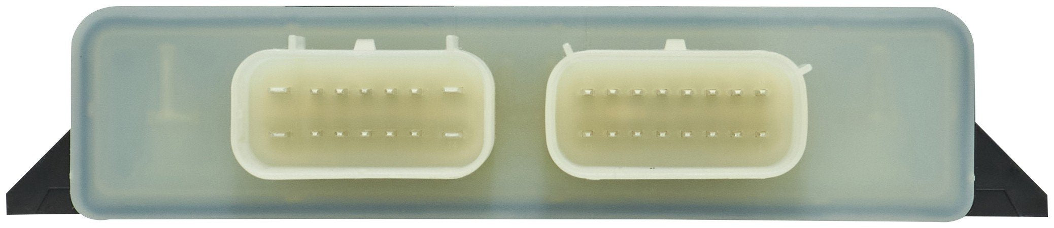 Spectra Premium Diesel Exhaust Fluid (DEF) Module EM1302CM