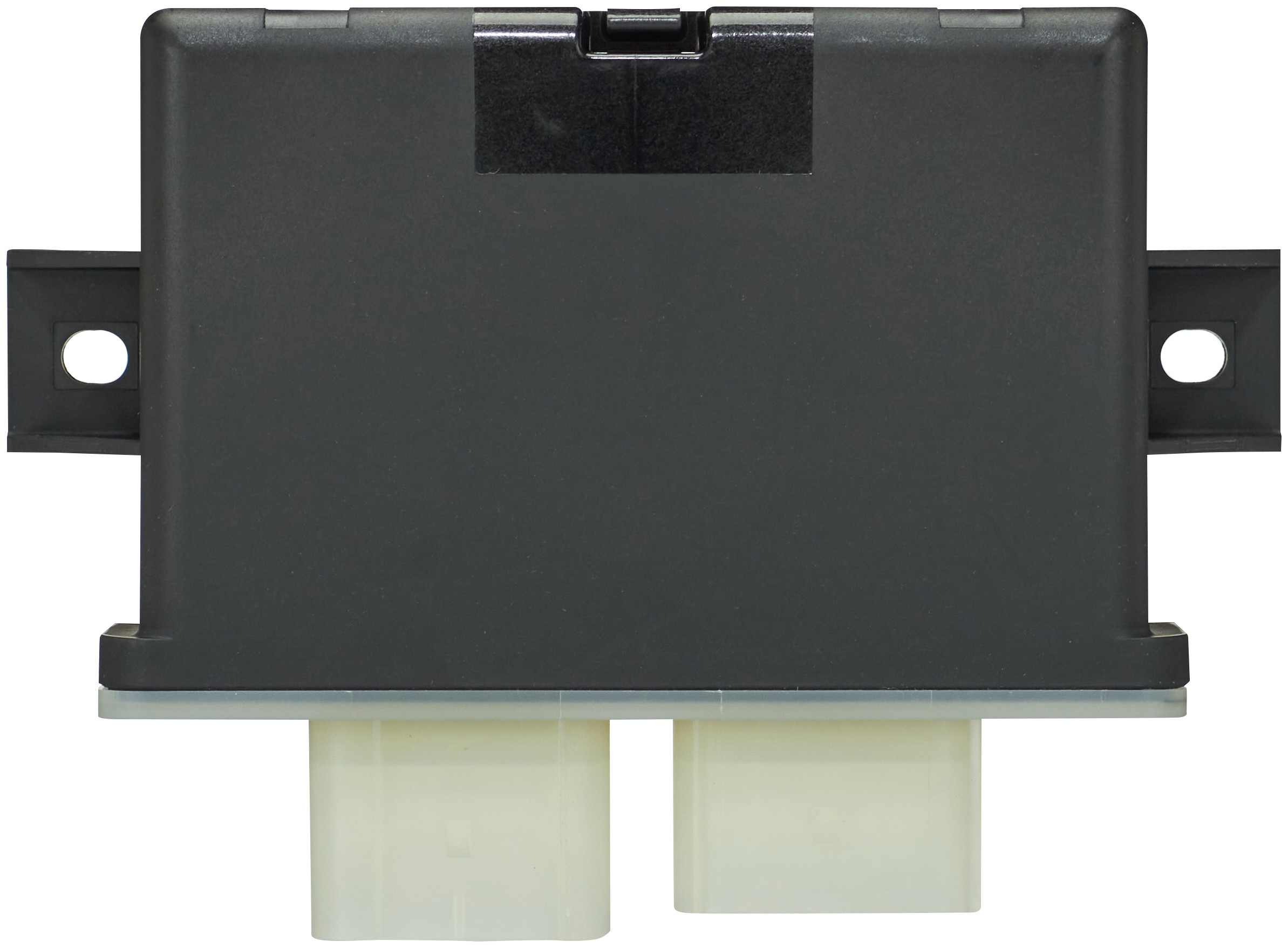 Spectra Premium Diesel Exhaust Fluid (DEF) Module EM1302CM