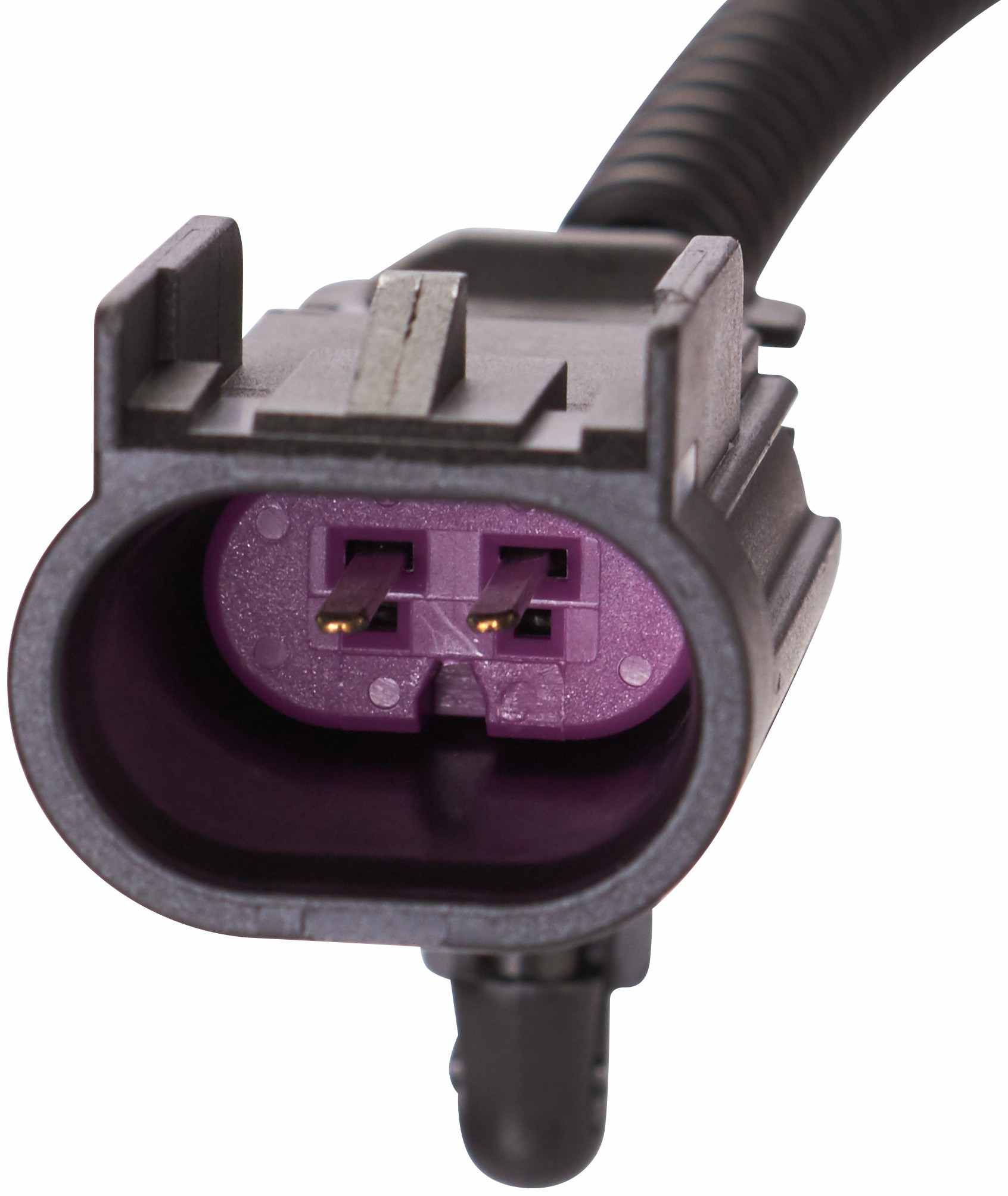 Spectra Premium EMISSION COMPONENT EM1303DFHS